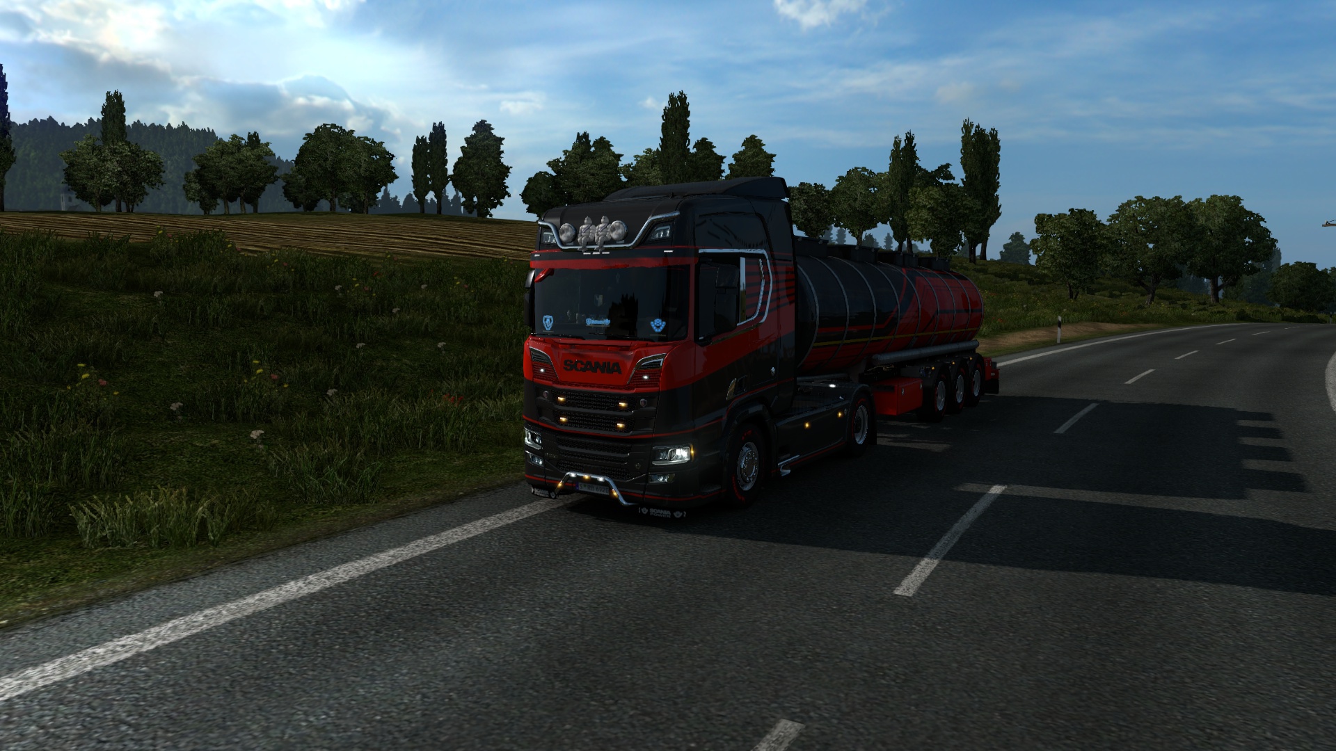 Image by PaulKoch_Jakob17