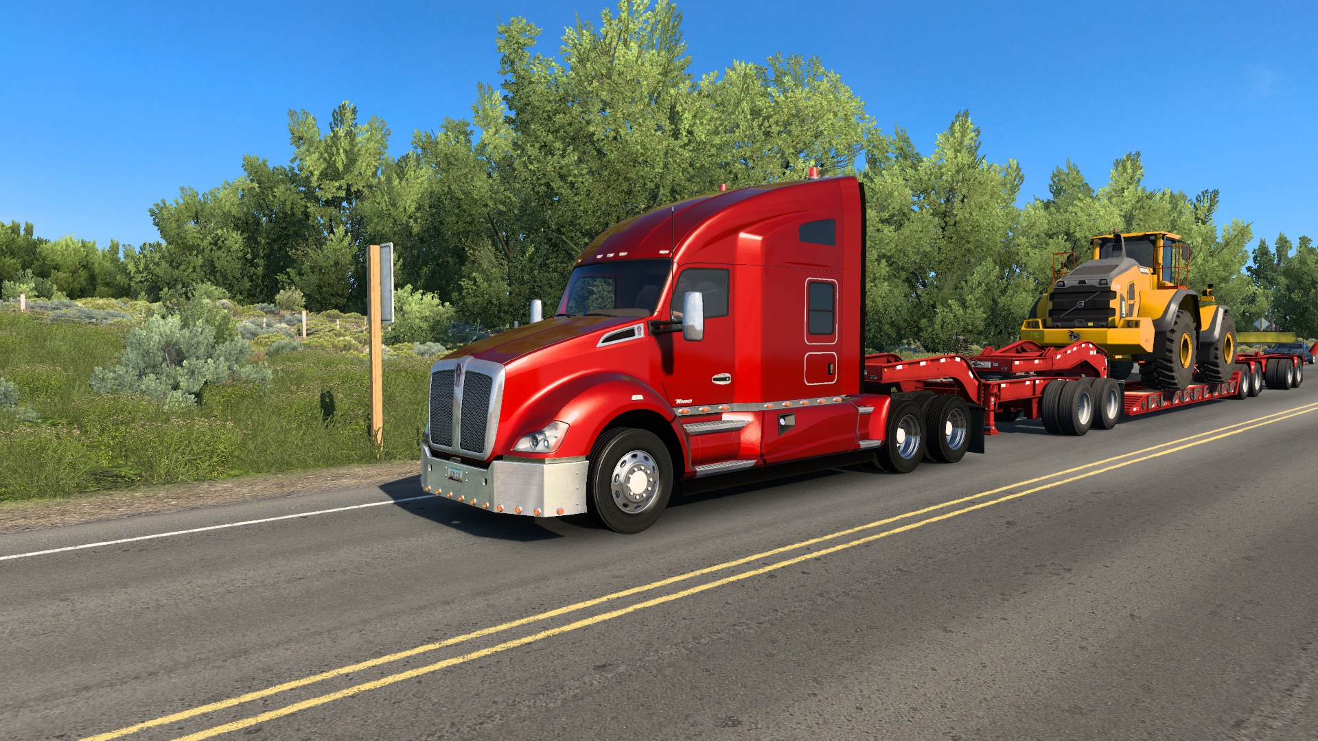 Image by Patagonico_Sur