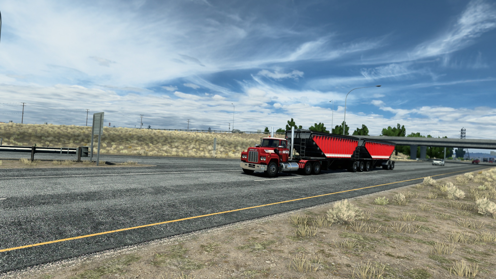 Image by BobbyBTrucking