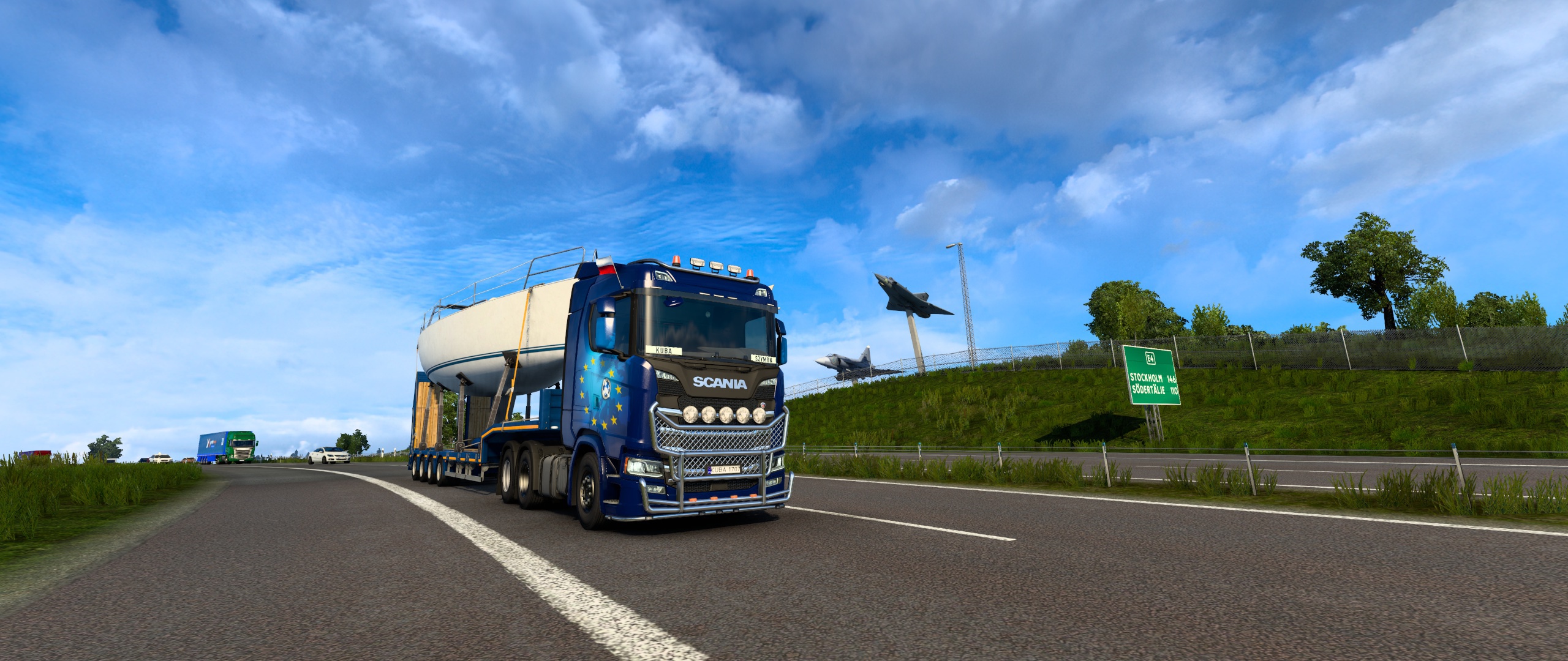 Image by TomatoKetchup