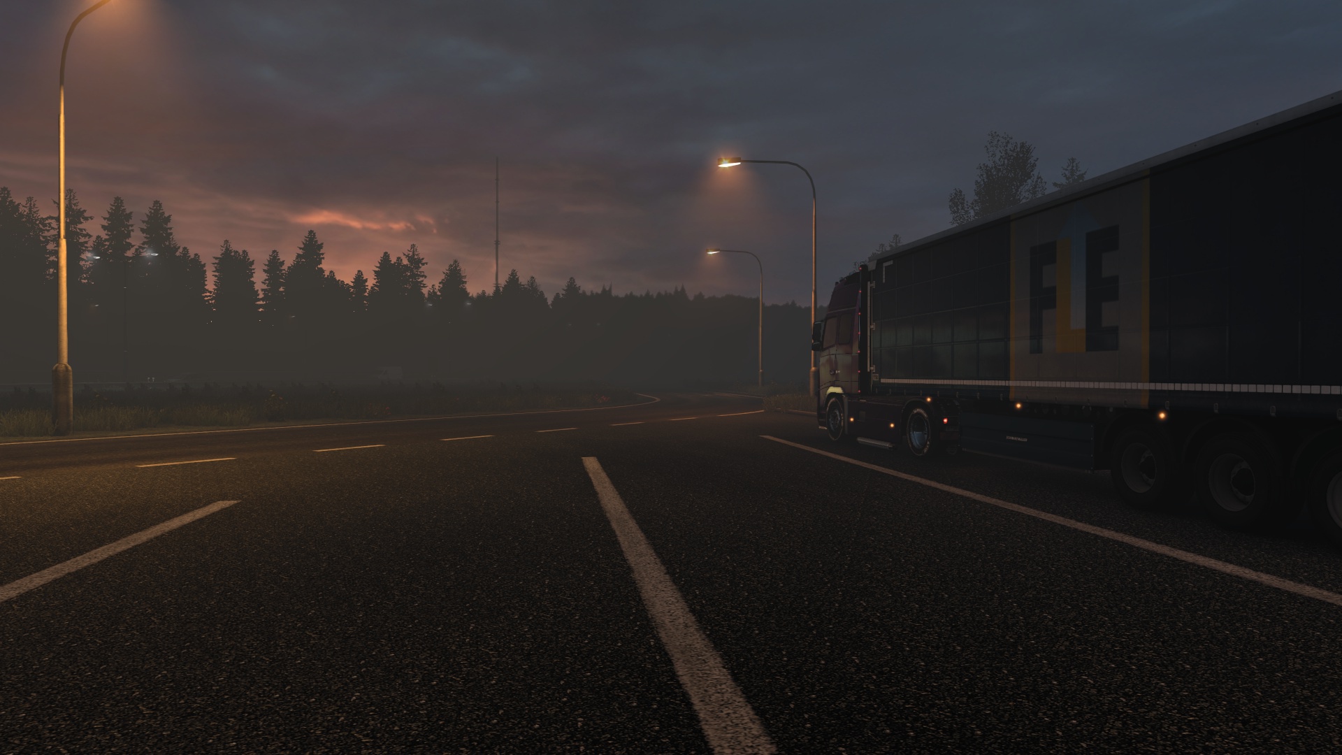 Image by Totty0675