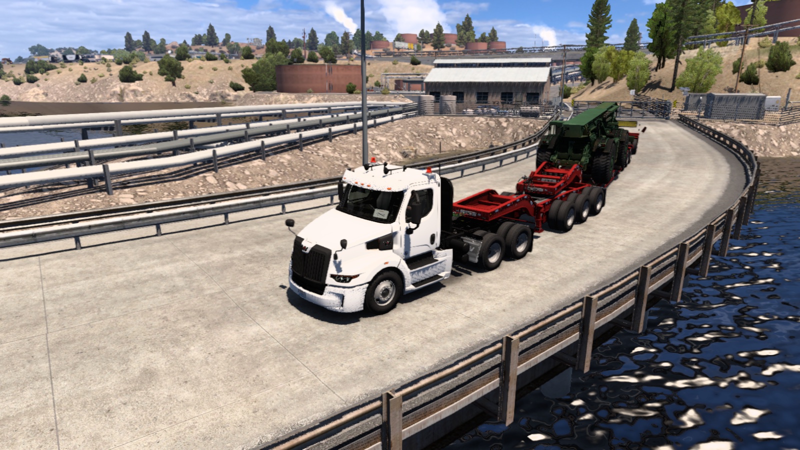 Image by thomasthamrt