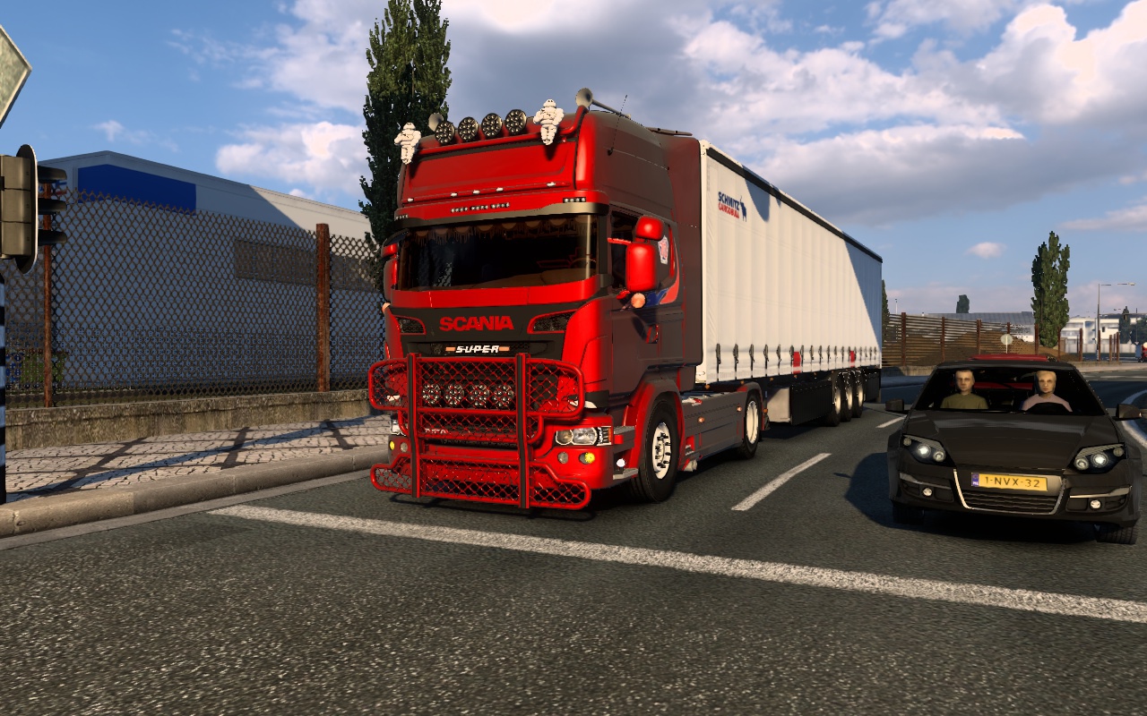 Image by Nikoskots_GR