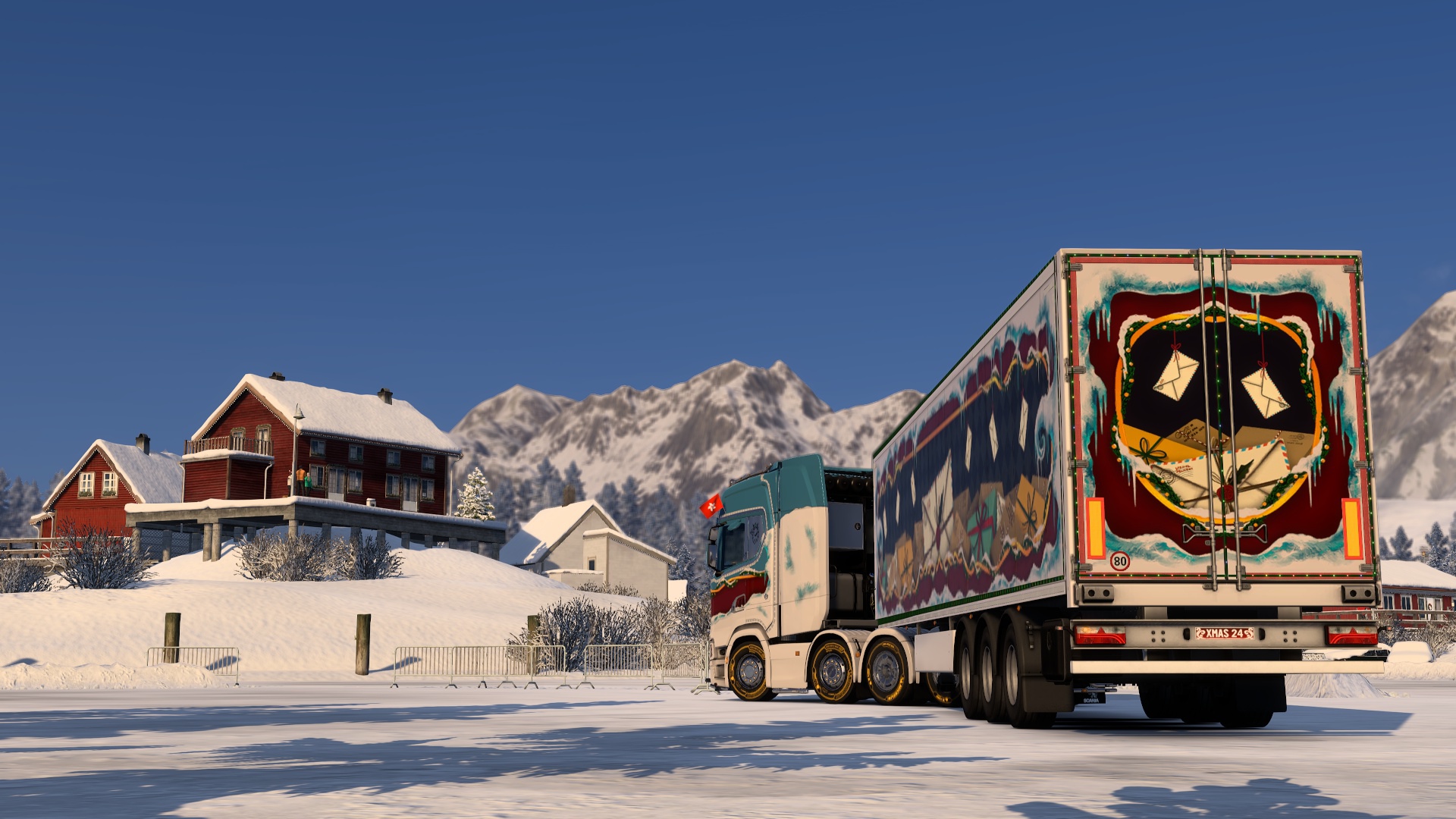 Image by RMC_Amagiri