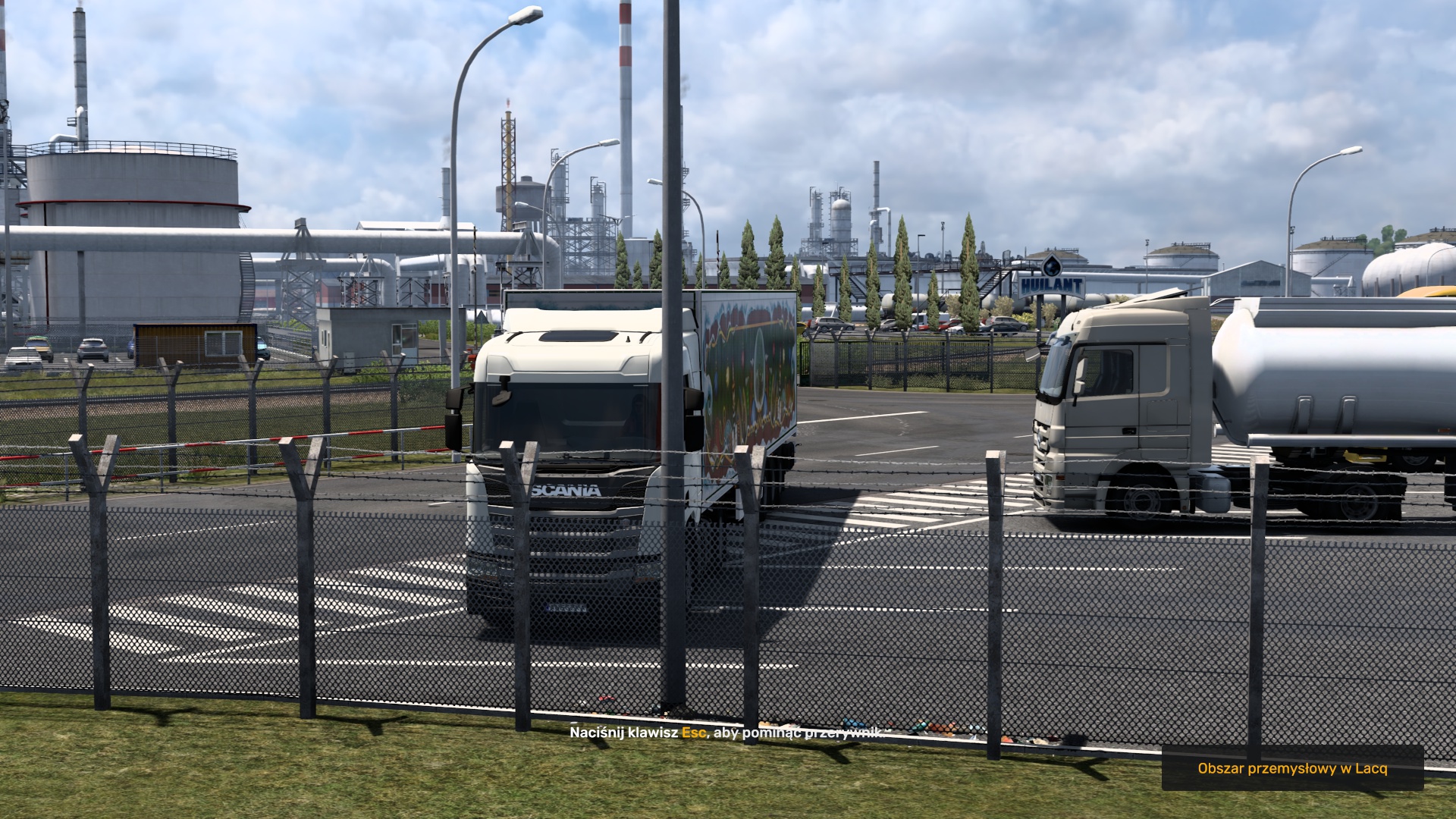 Image by aneczka1994