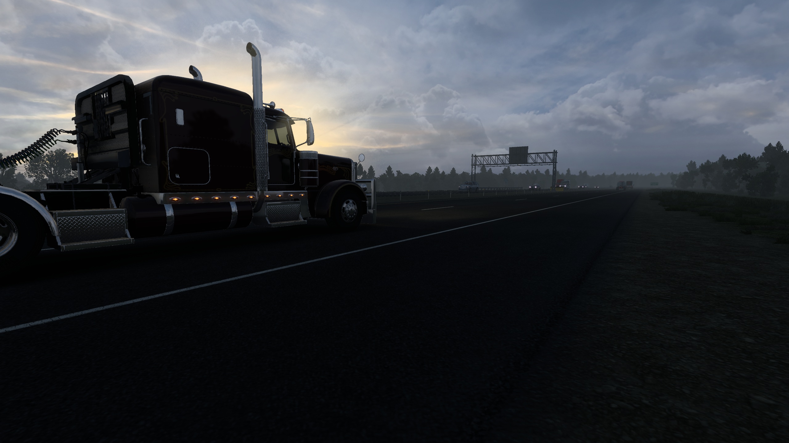 Image by AlexanderHC