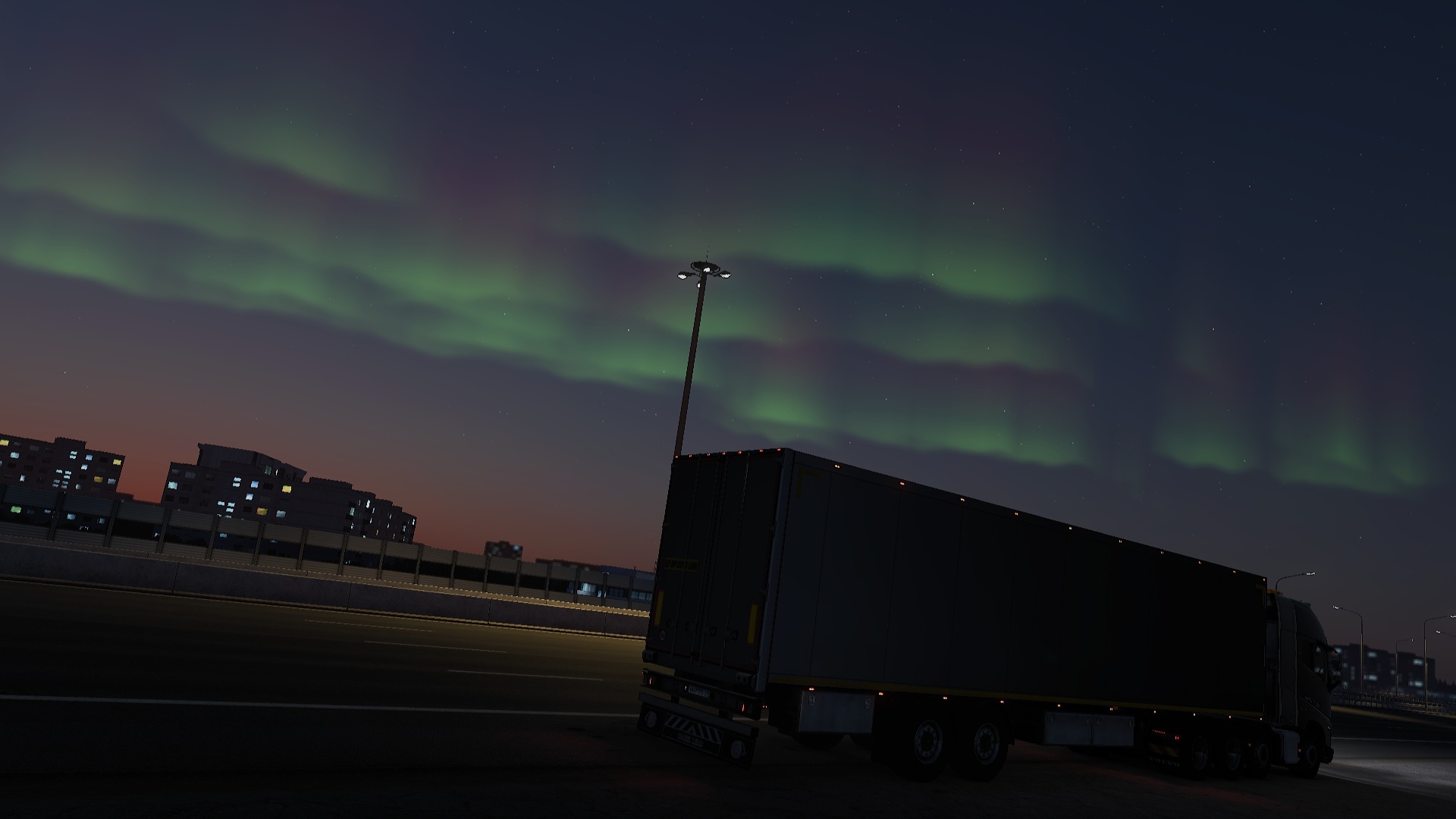 Image by DonDimon18