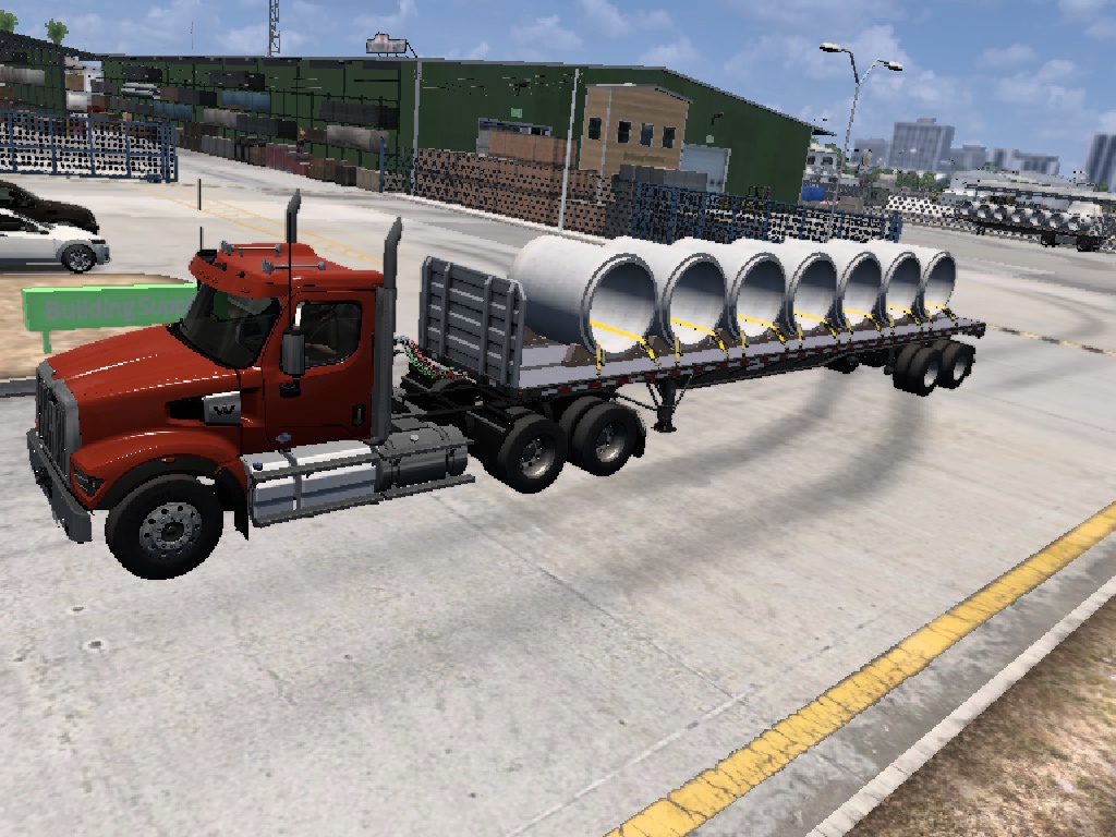 Image by mjgilliam06