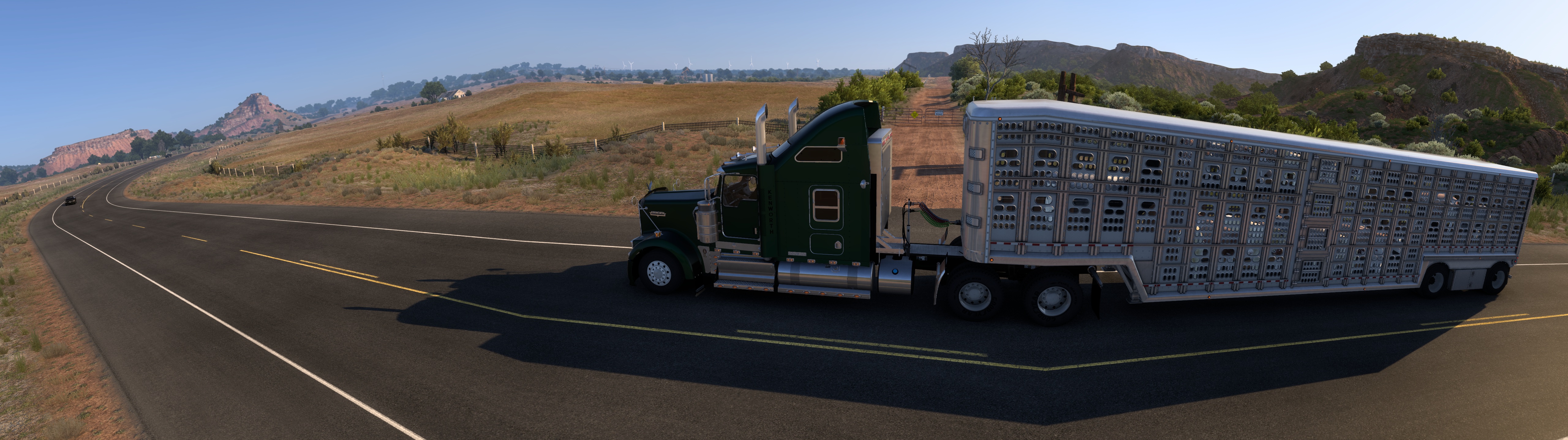 Image by titicocosta