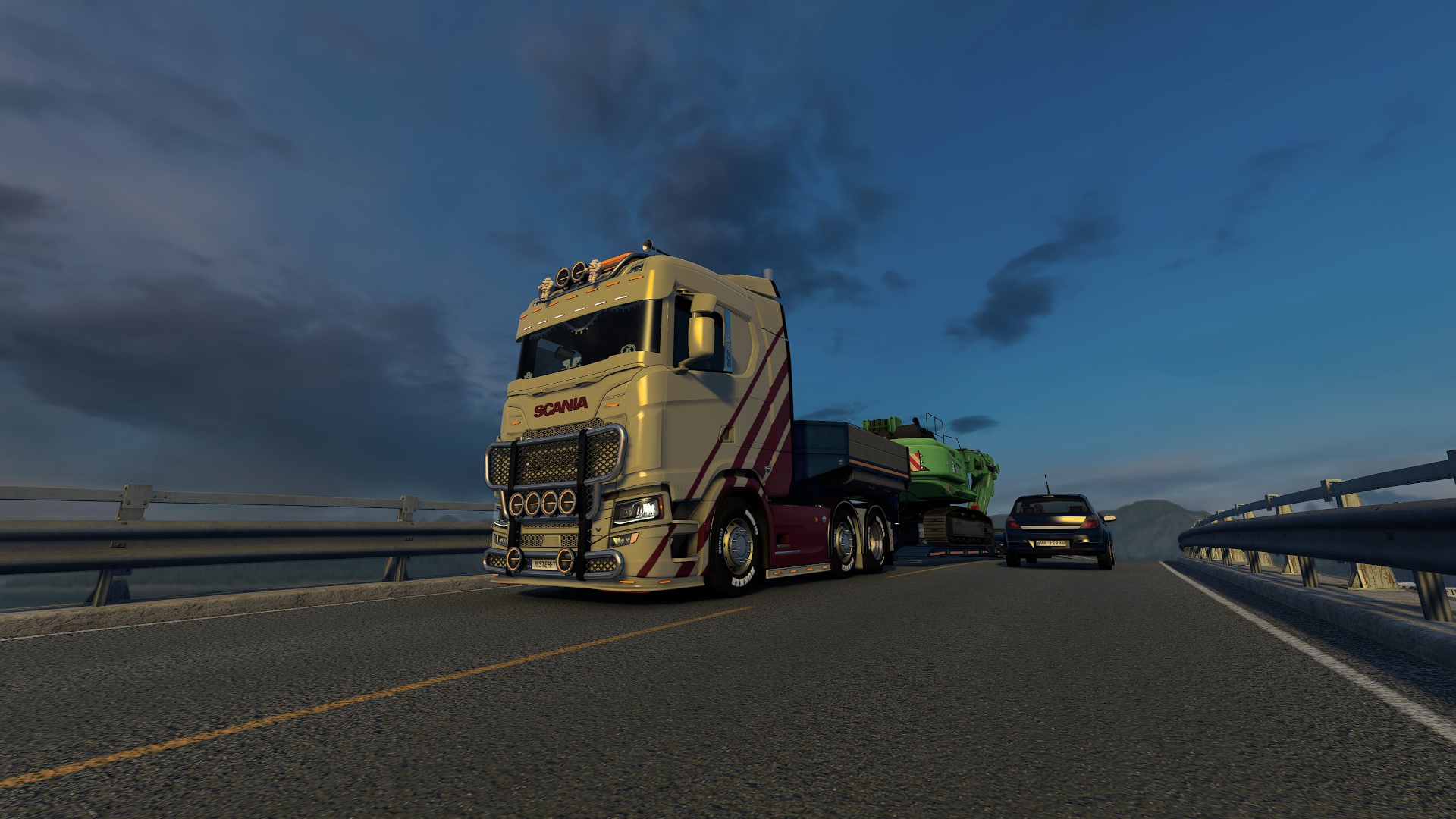 Image by ANTHONY71210