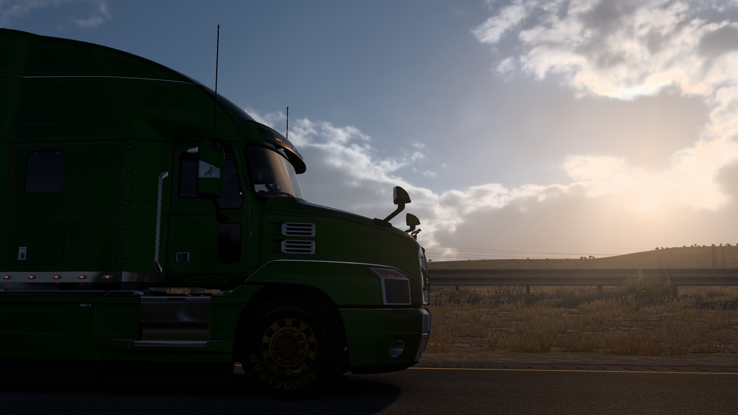 Image by Strike_Solo