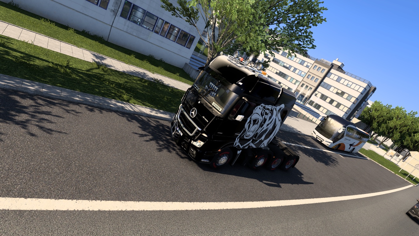 Image by xX_SPARROW_Xx