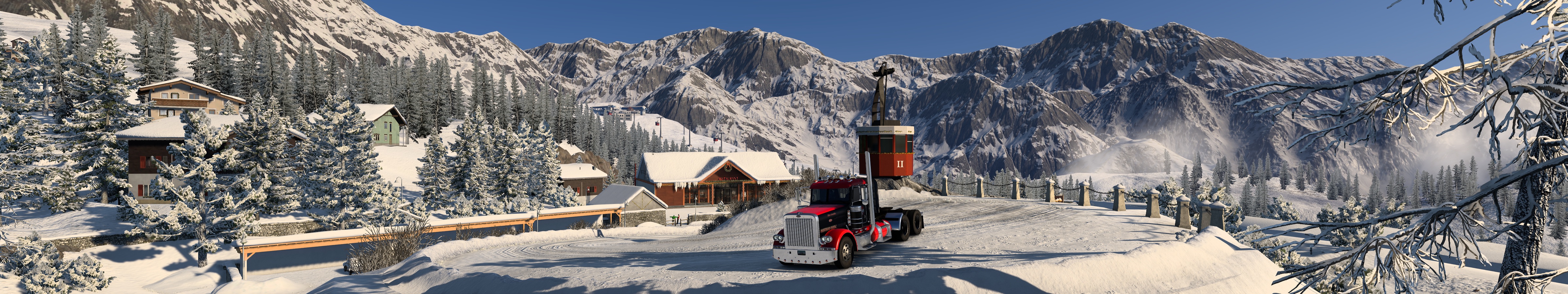 Image by CaptainCrow