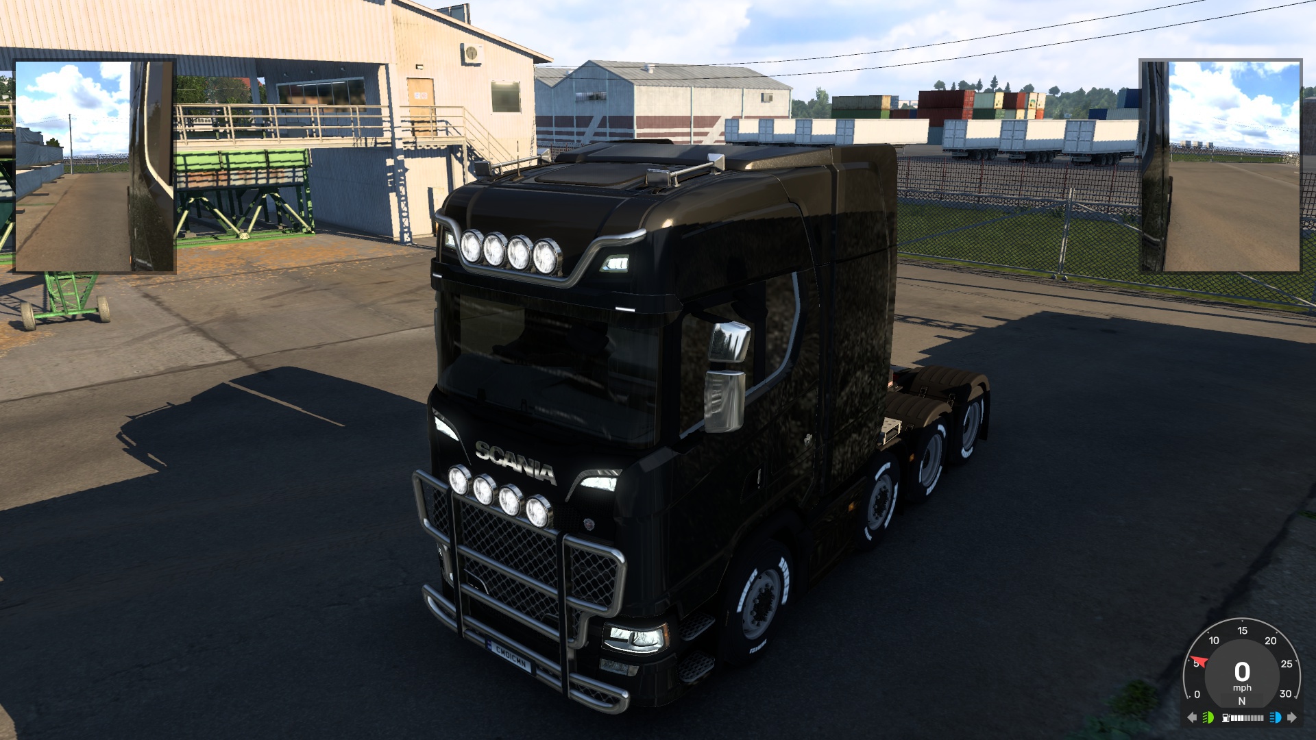Image by bmwmerc12