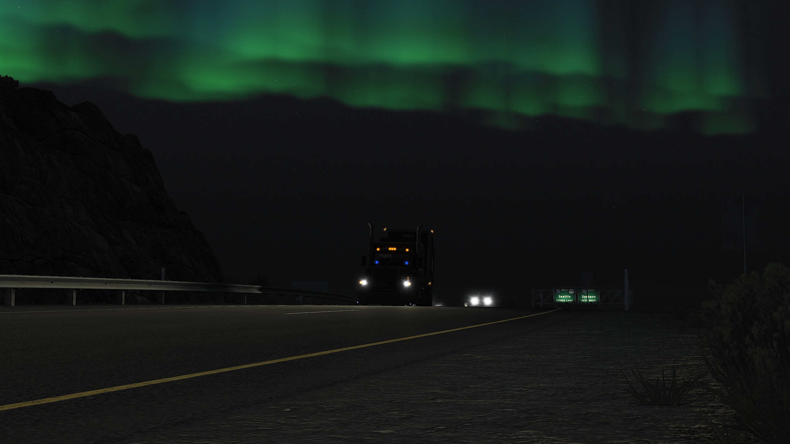 Image by Maverick_11B