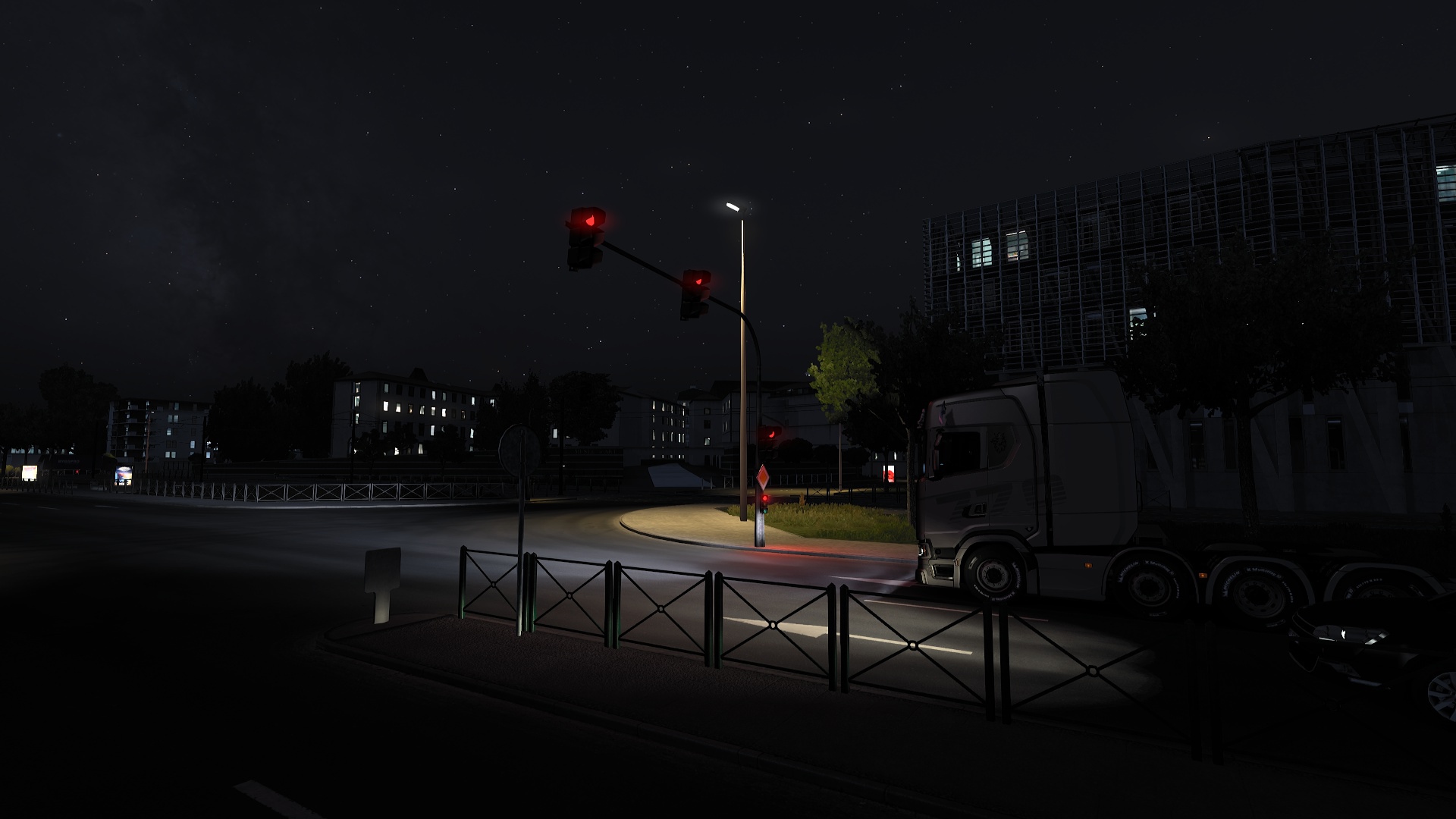 Image by fermxz