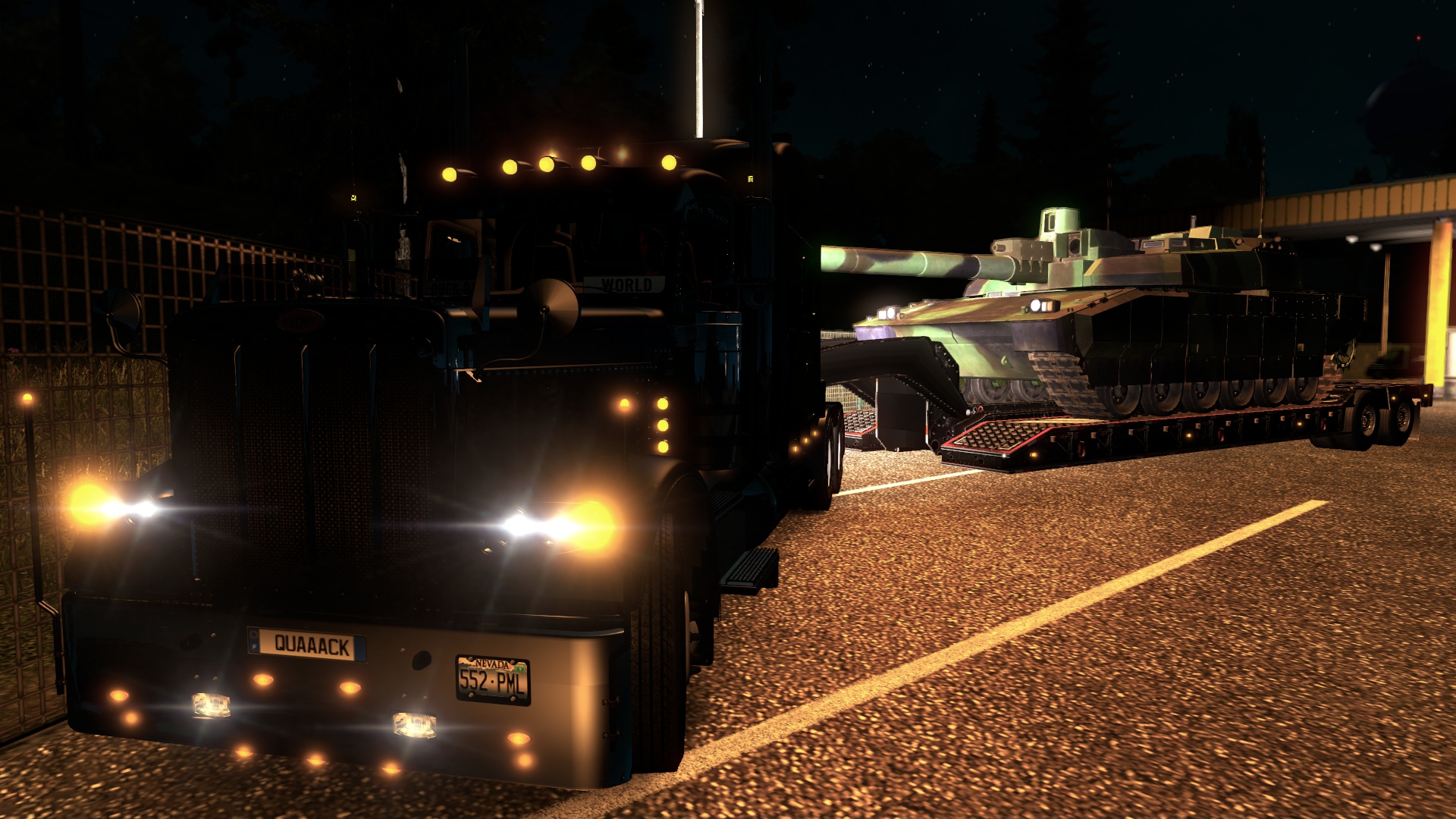 Image by DuckDAWorld