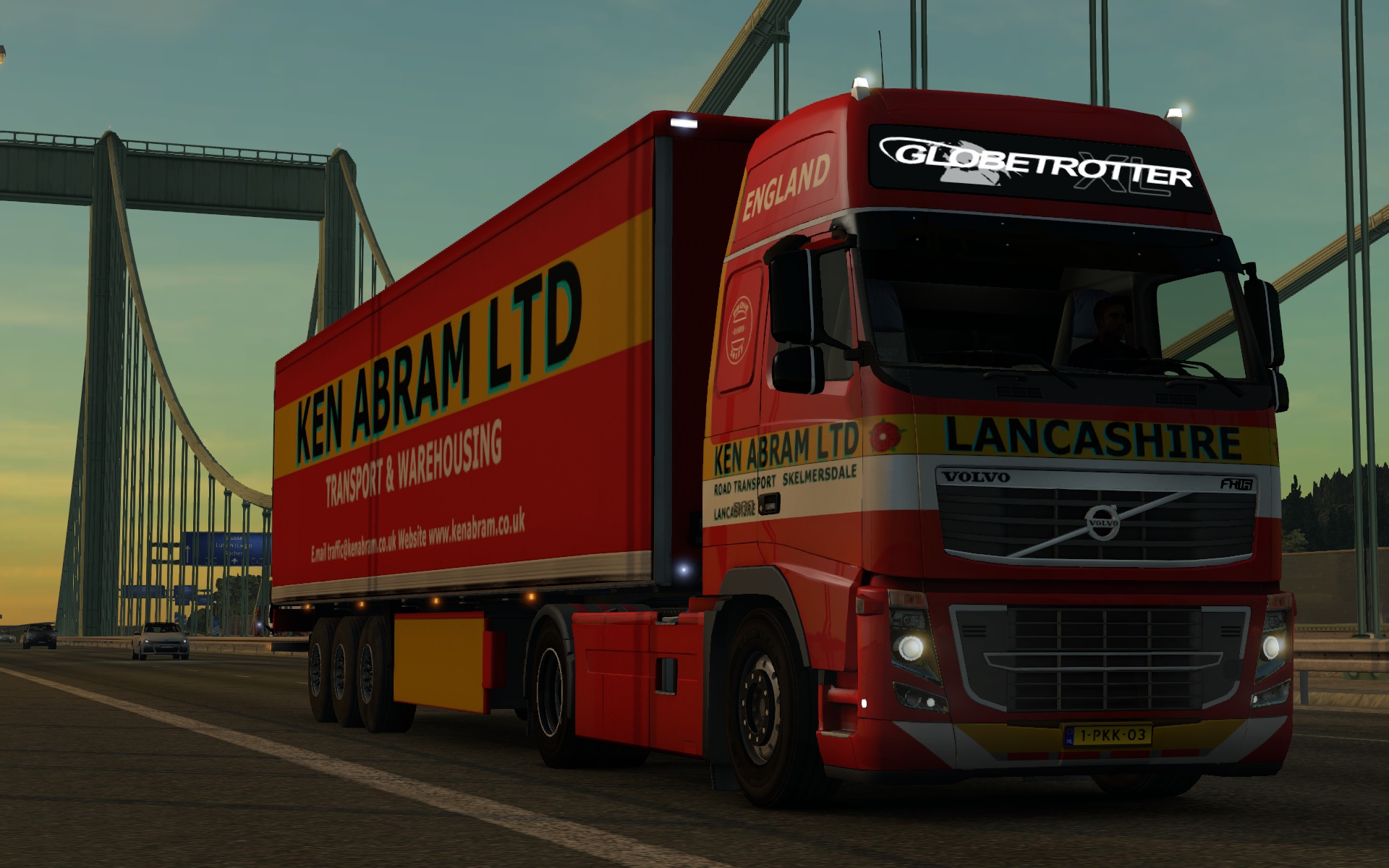 Image by Ravenscraig