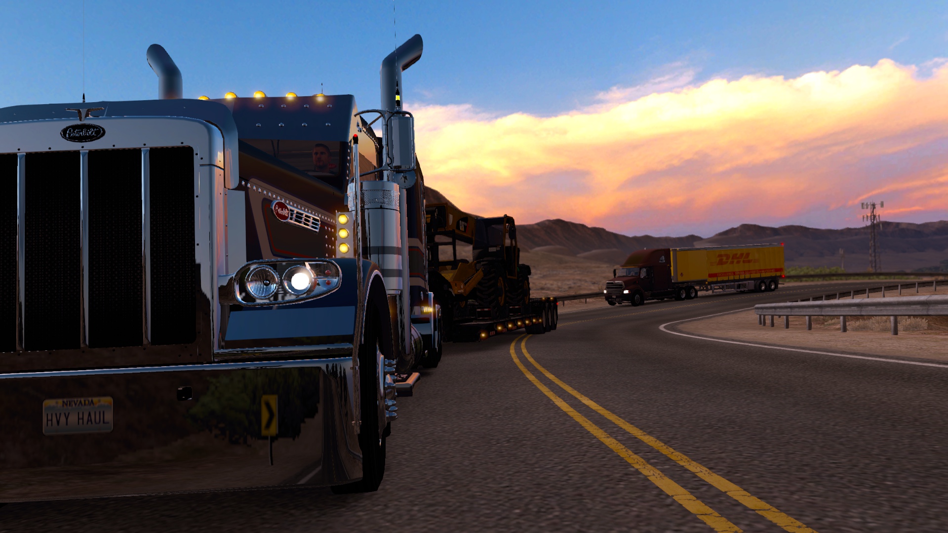 Image by Sidewinder55z