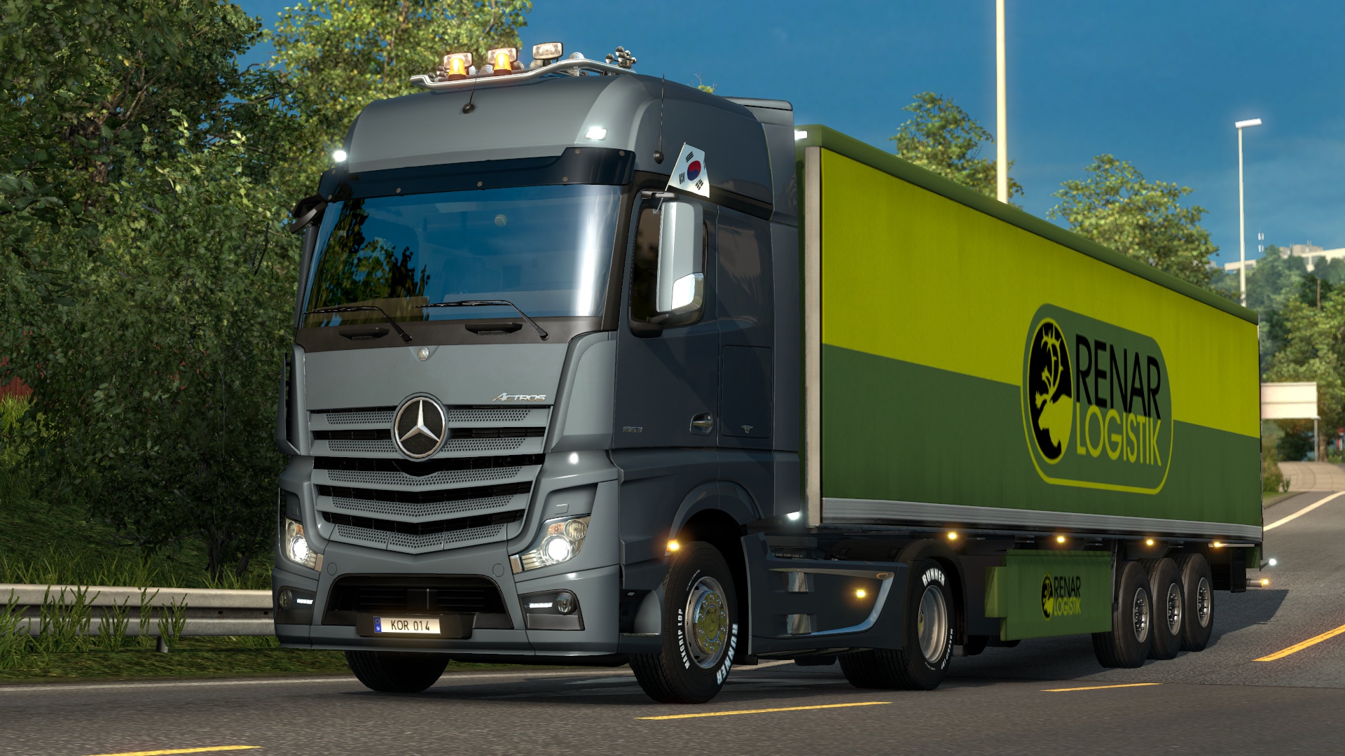 Image by SuperTomcat