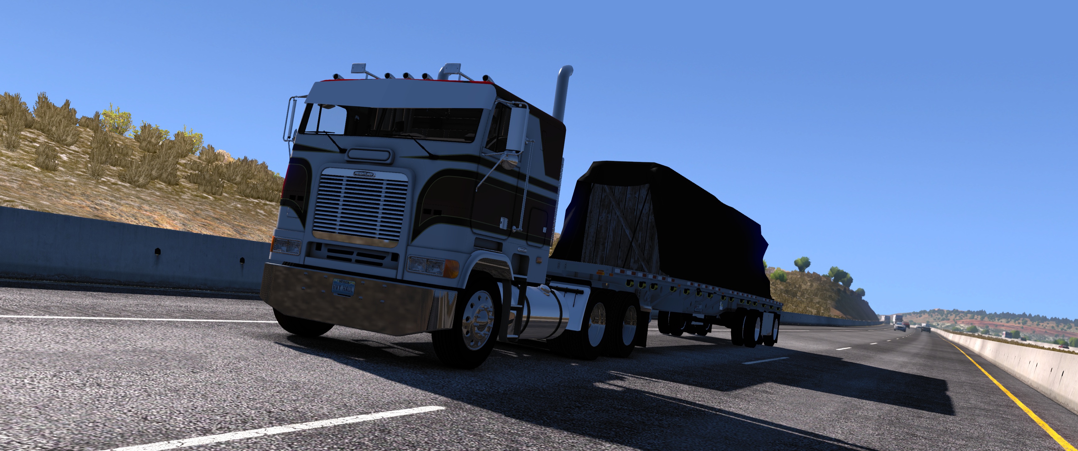 Image by Sidewinder55z