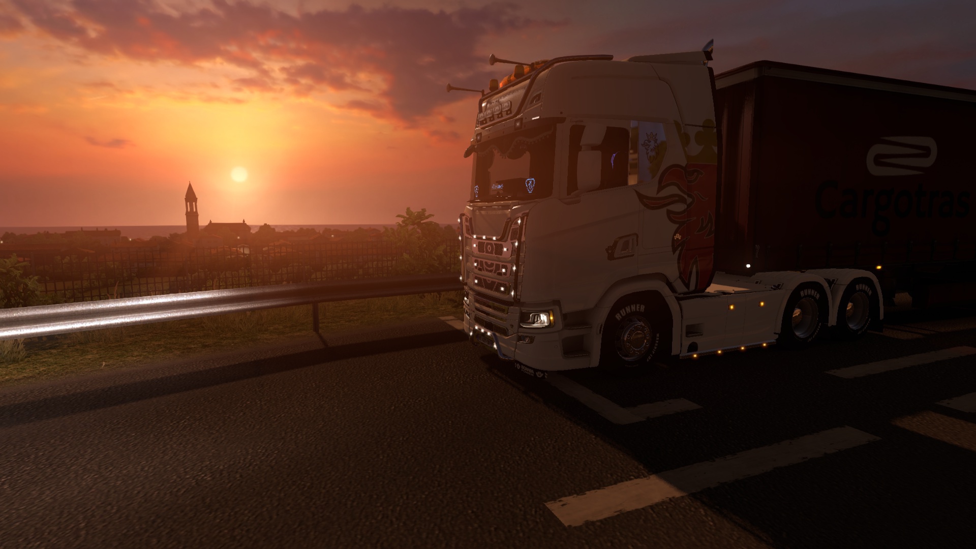 Image by Guerric06310
