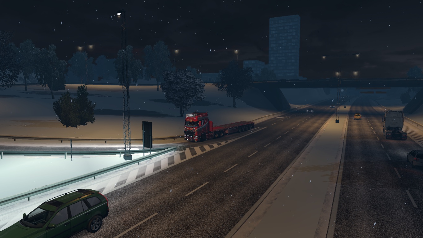 Image by marcofrcruz666