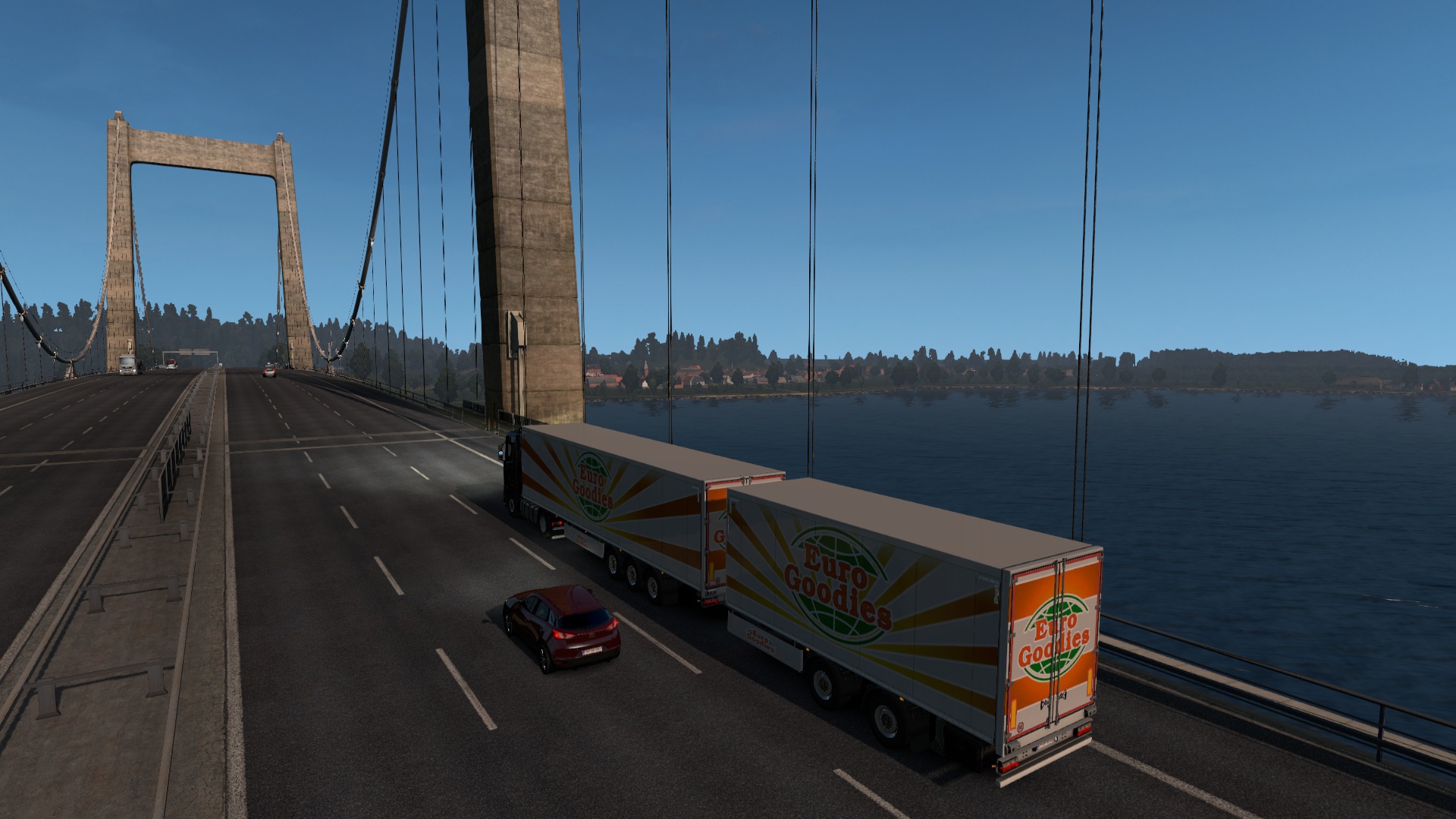 Image by WalterWhite2