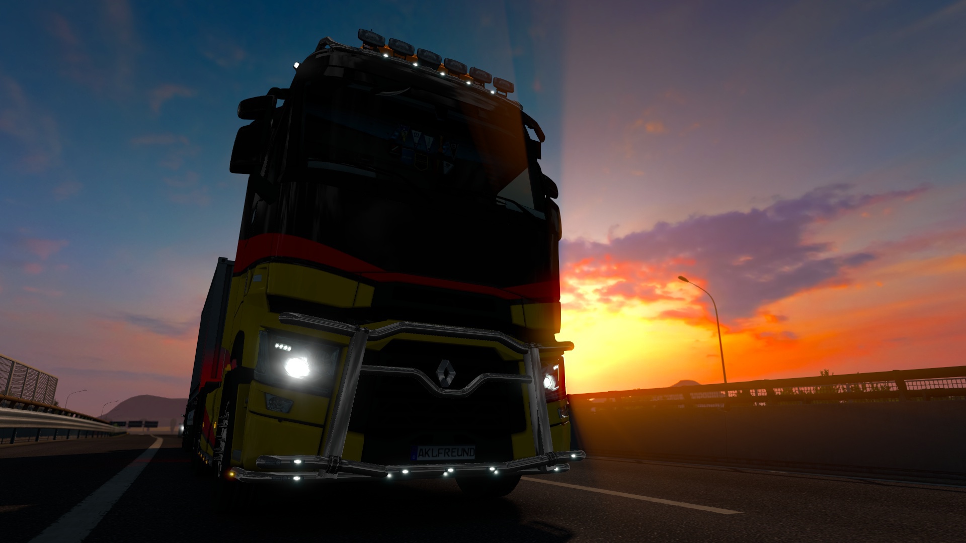 Image by dackelfreund