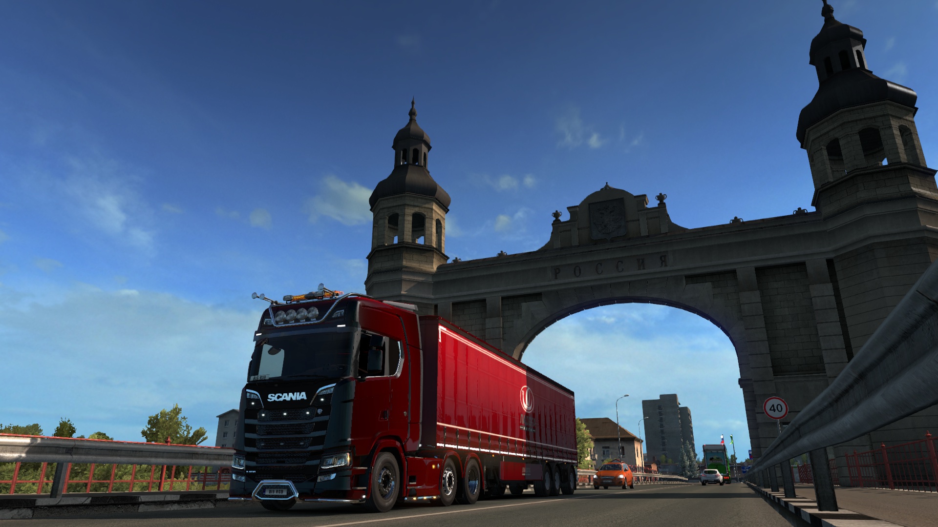 Image by bibrob510