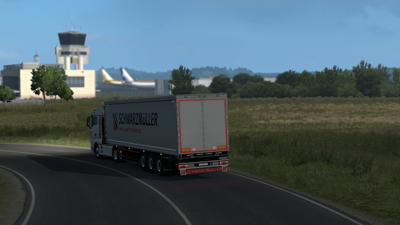 Image by ALEKS_774RUS