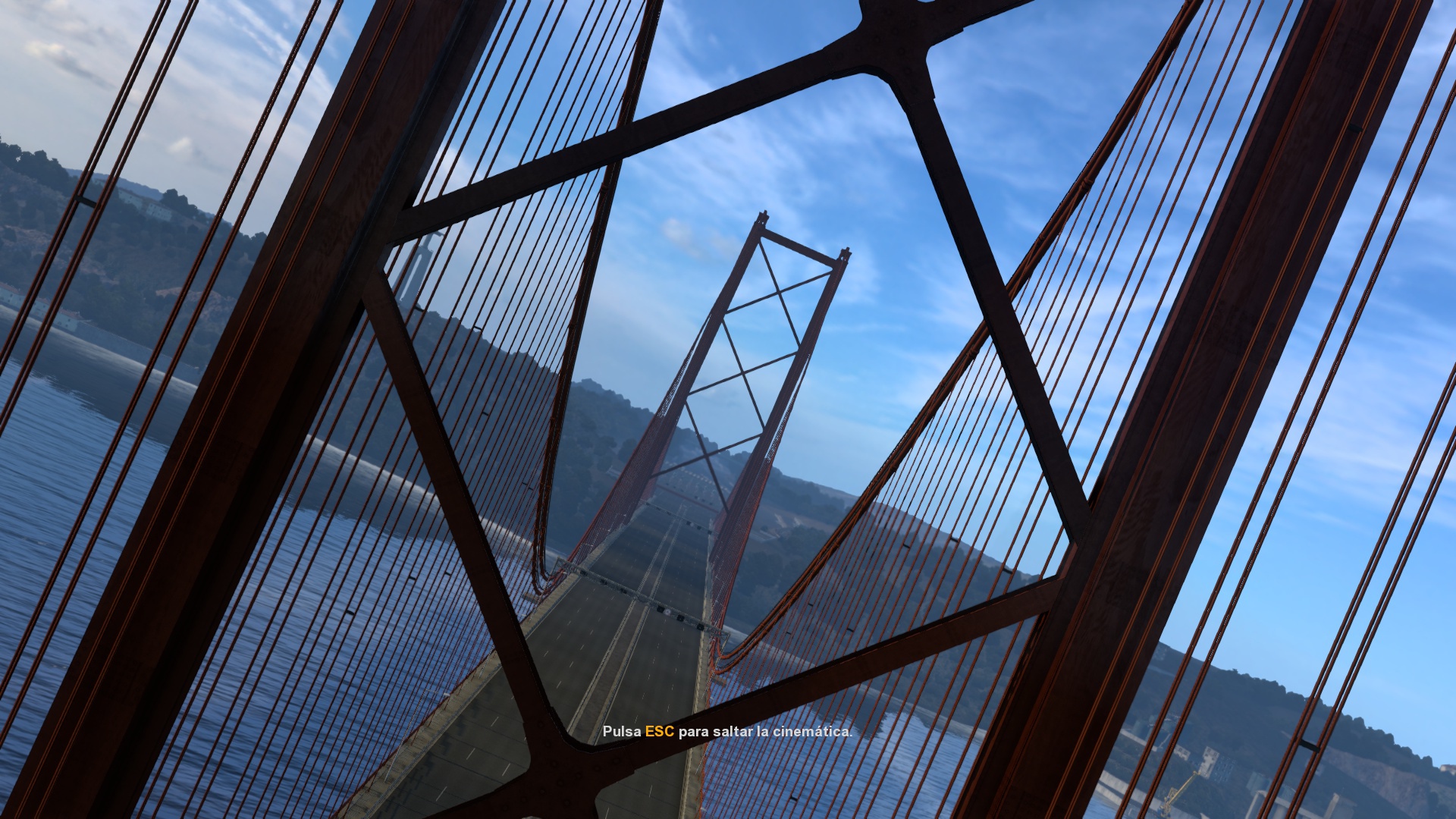 Image by ivan_sanchezcr