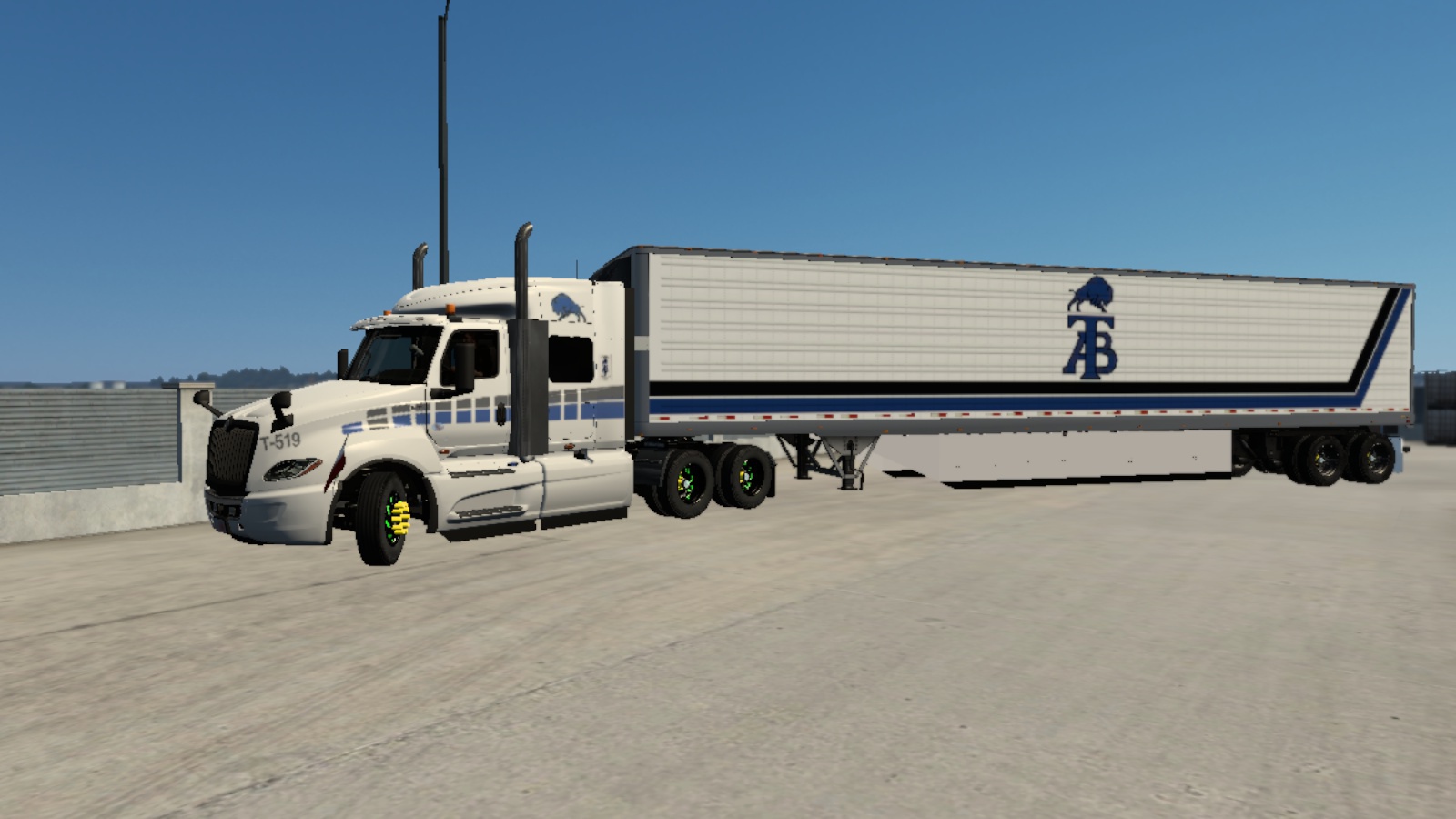 Image by Moral3s