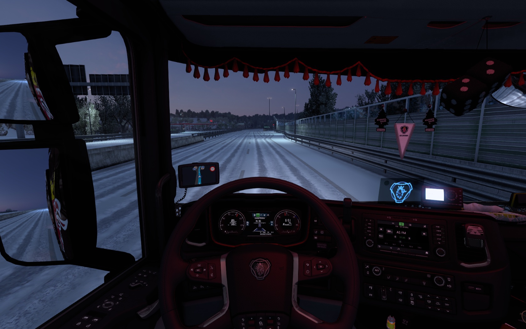 Image by seif_darwish1100