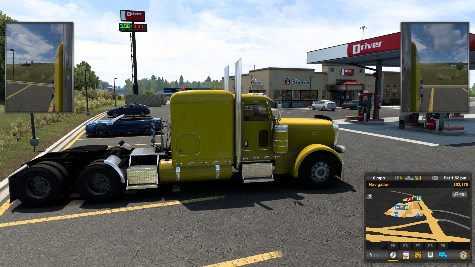 Image by BadboyToy62