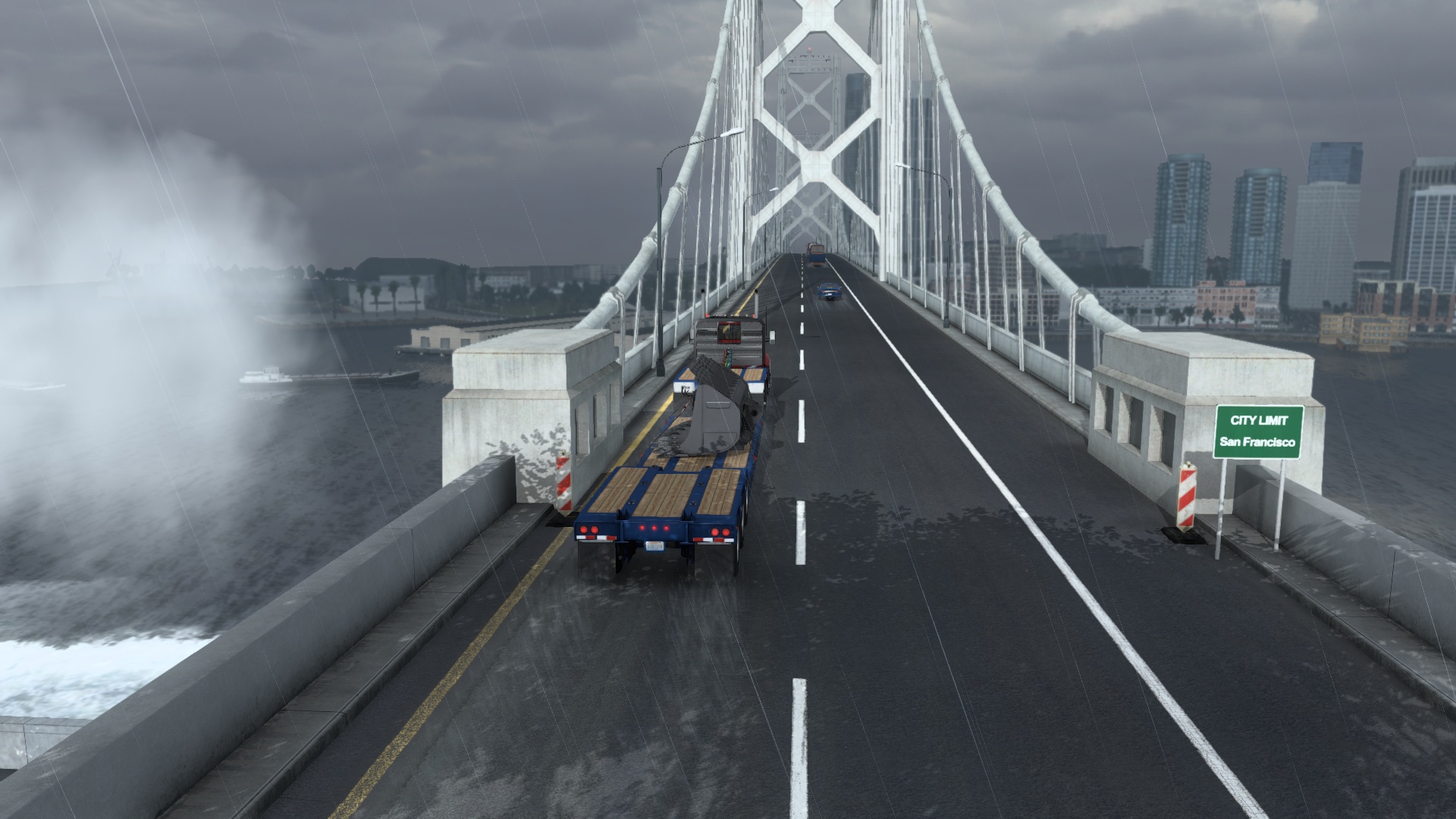 Image by pavanmeduri7