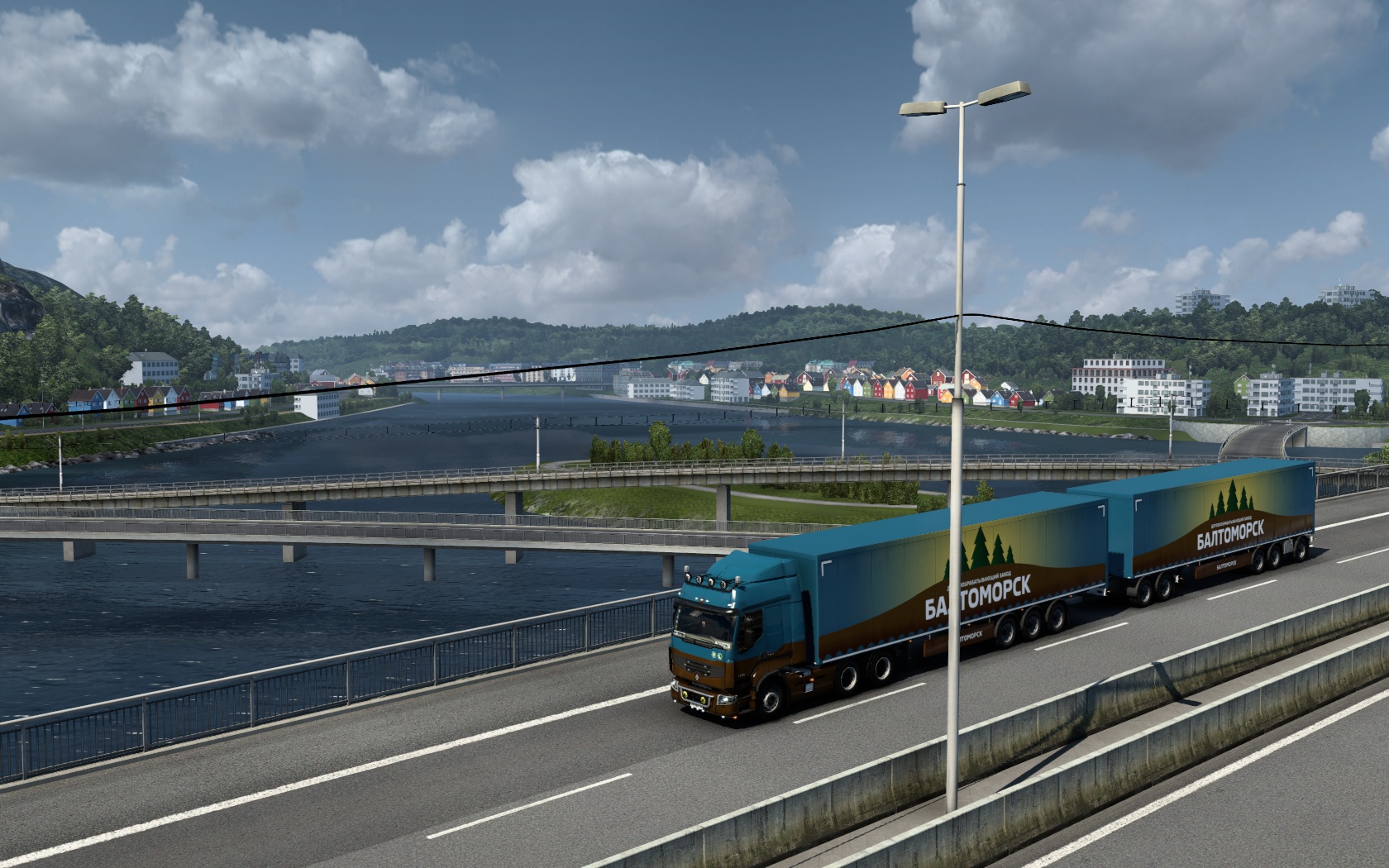 Image by SOKOL_TRUCKING