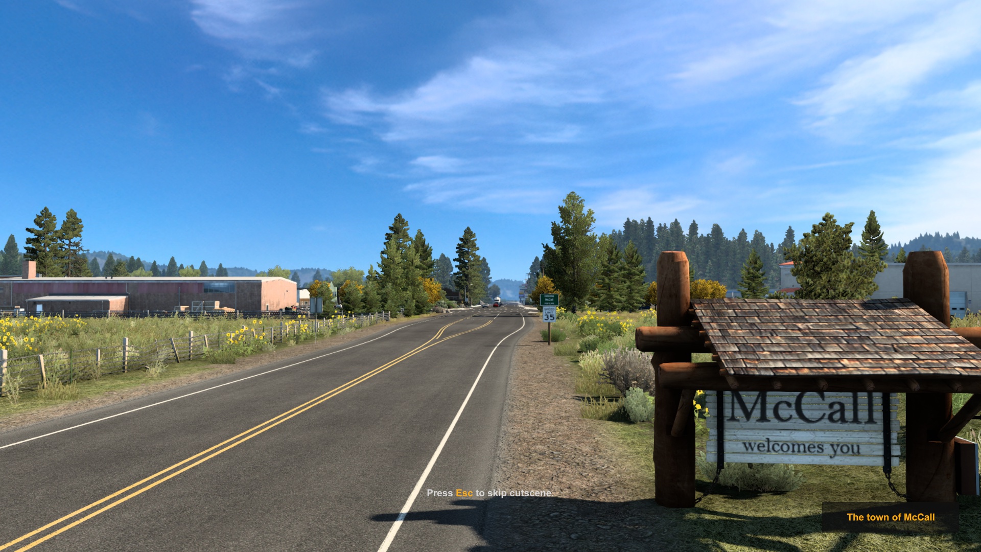 Image by TNastyMc