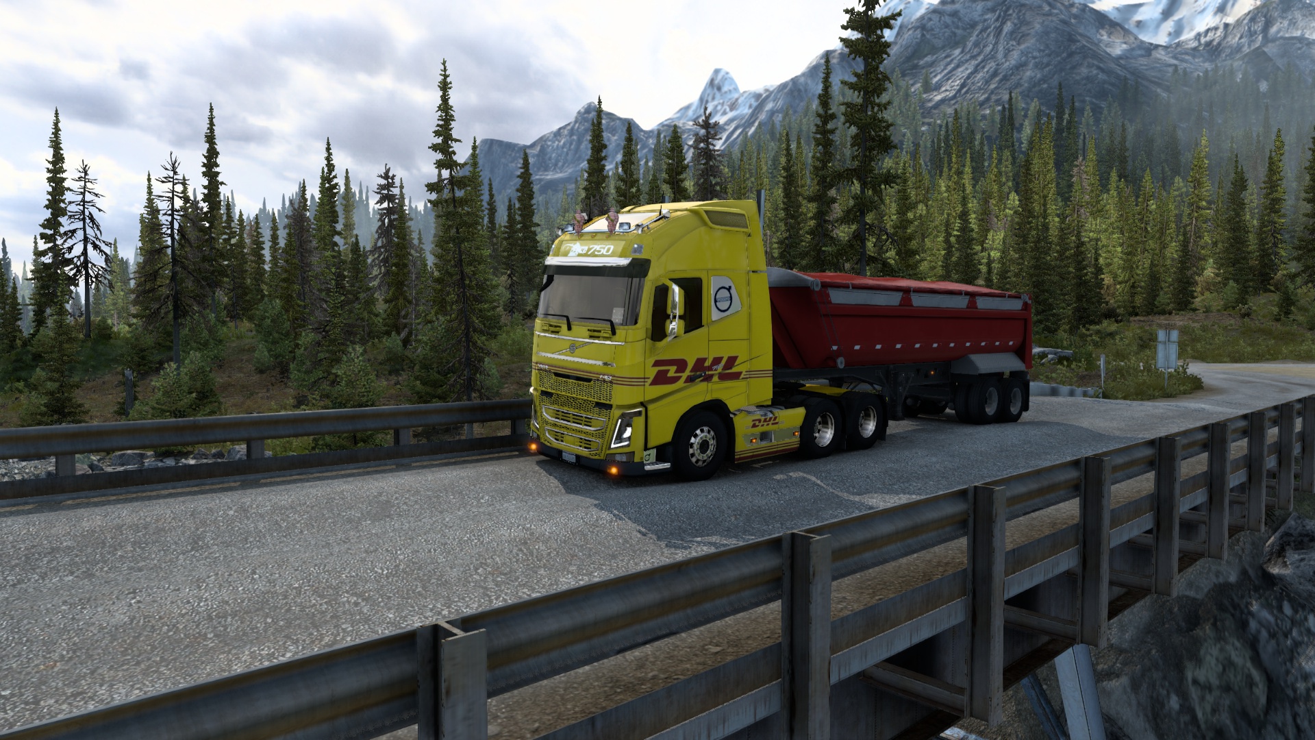 Image by hakepeiling