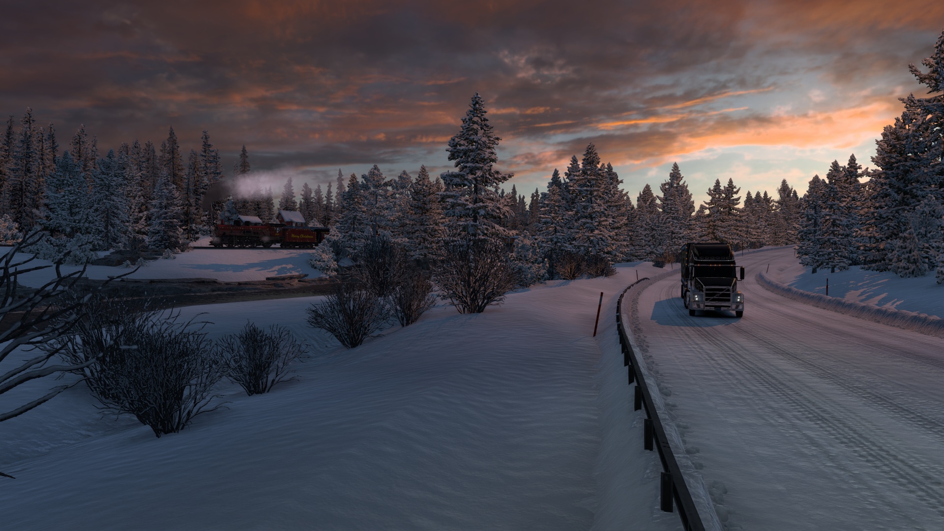 Image by Shadowcaster