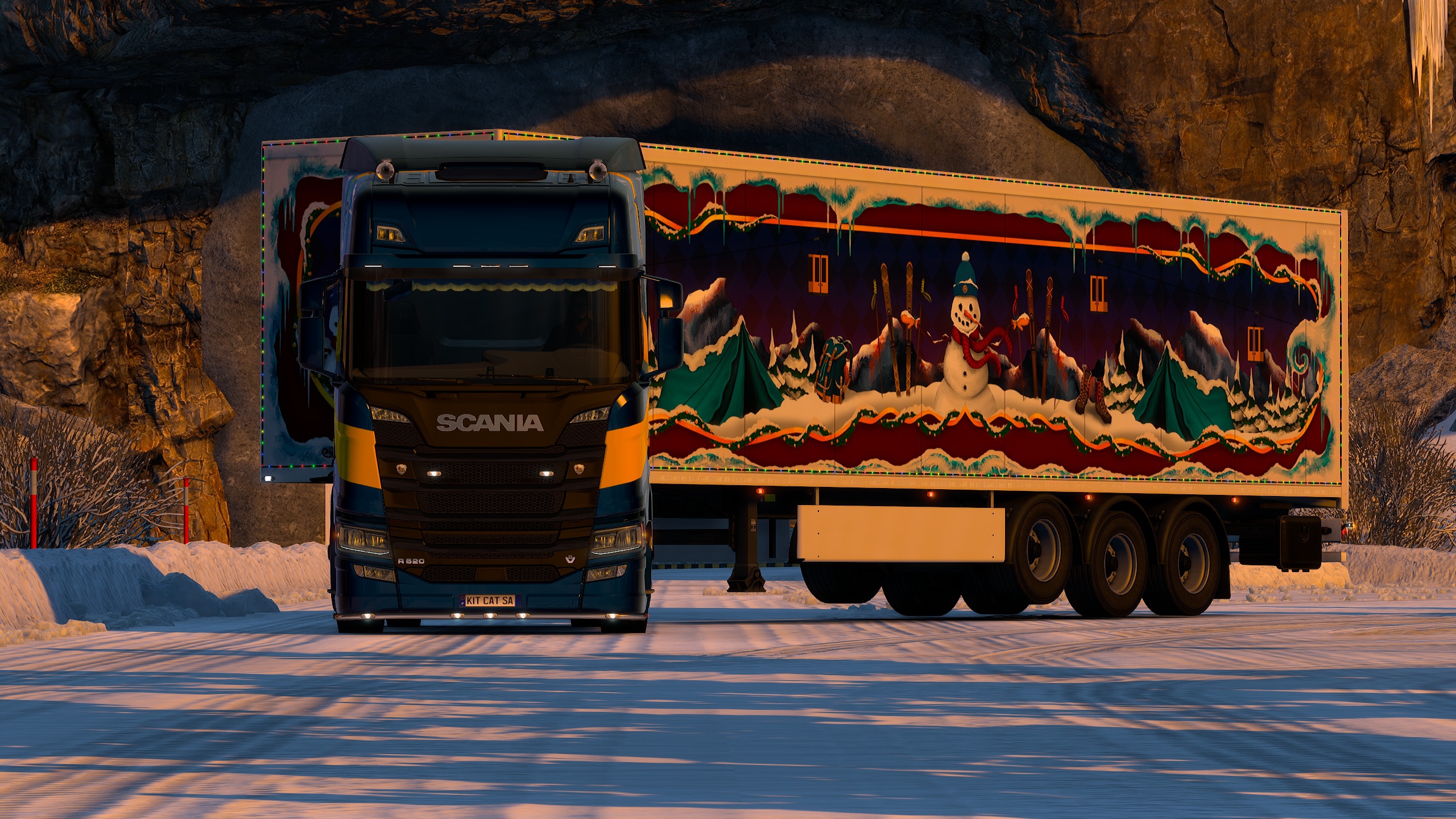 Image by littlecat14