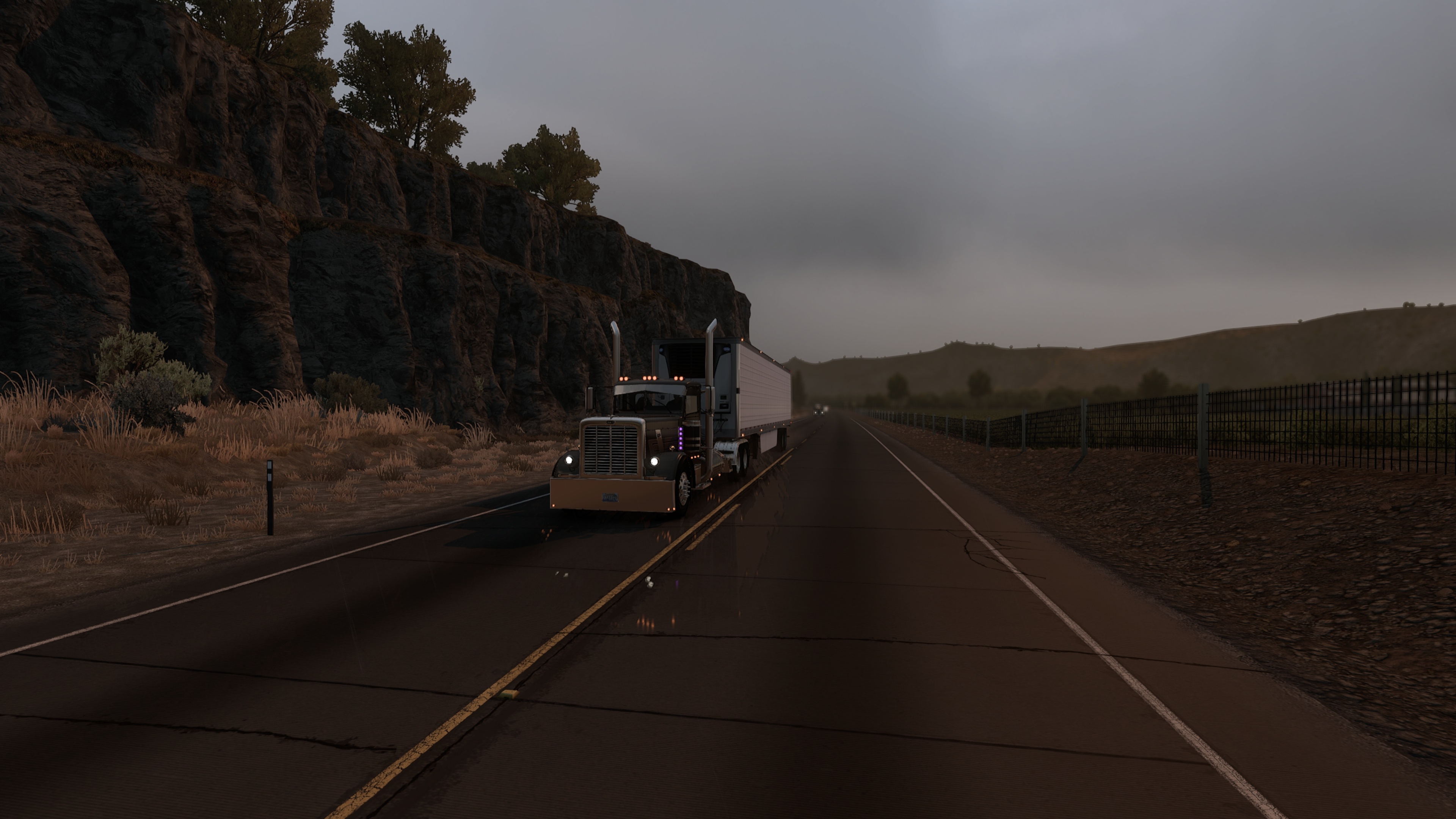 Image by BurdenedBiscuit