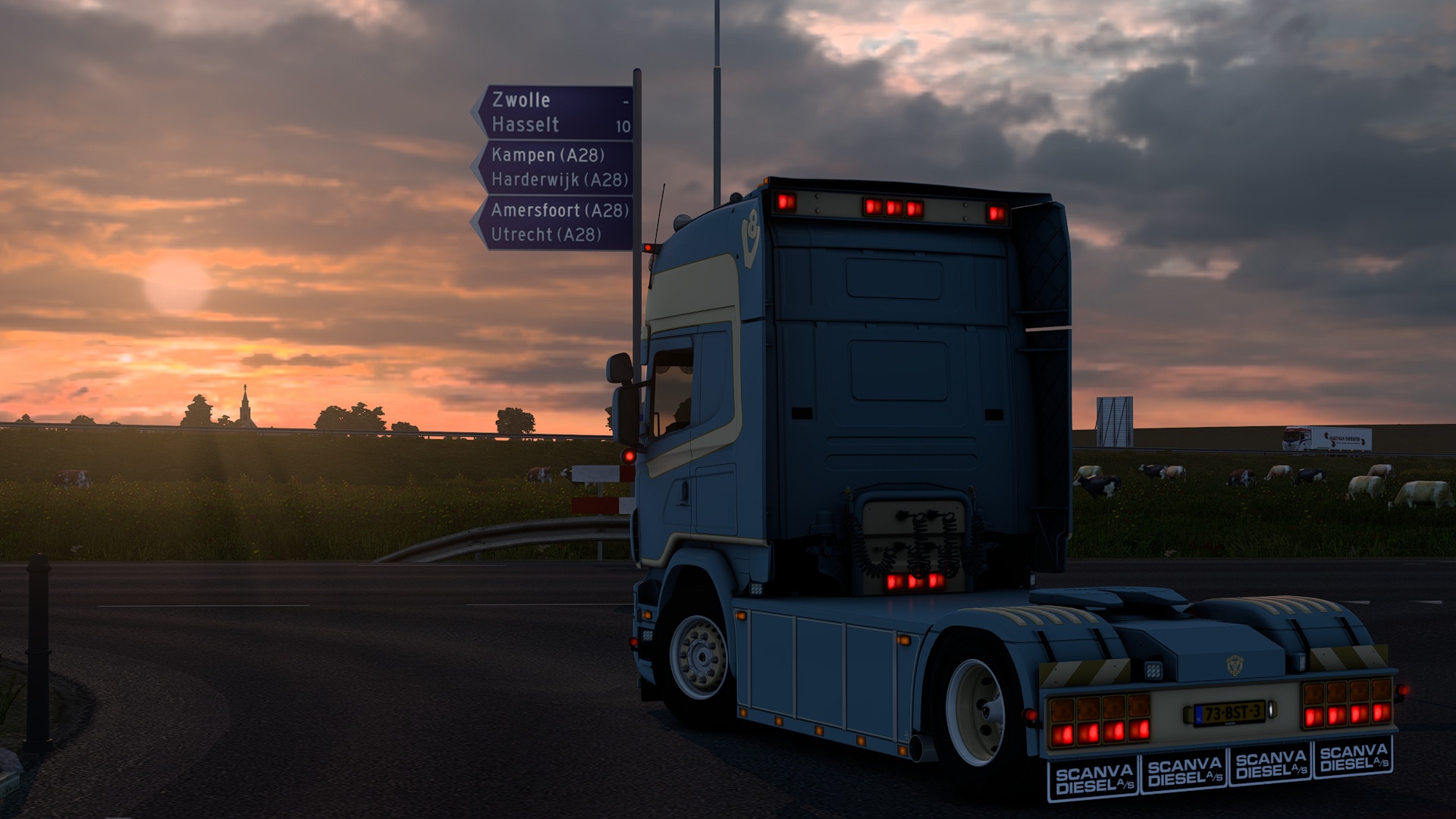 Image by Noregs_Vaapen