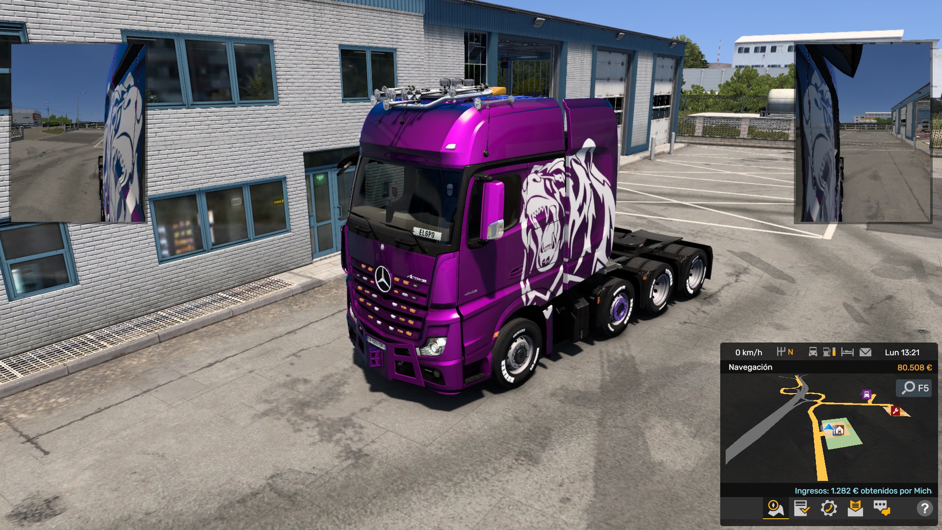 Image by elgpotruck