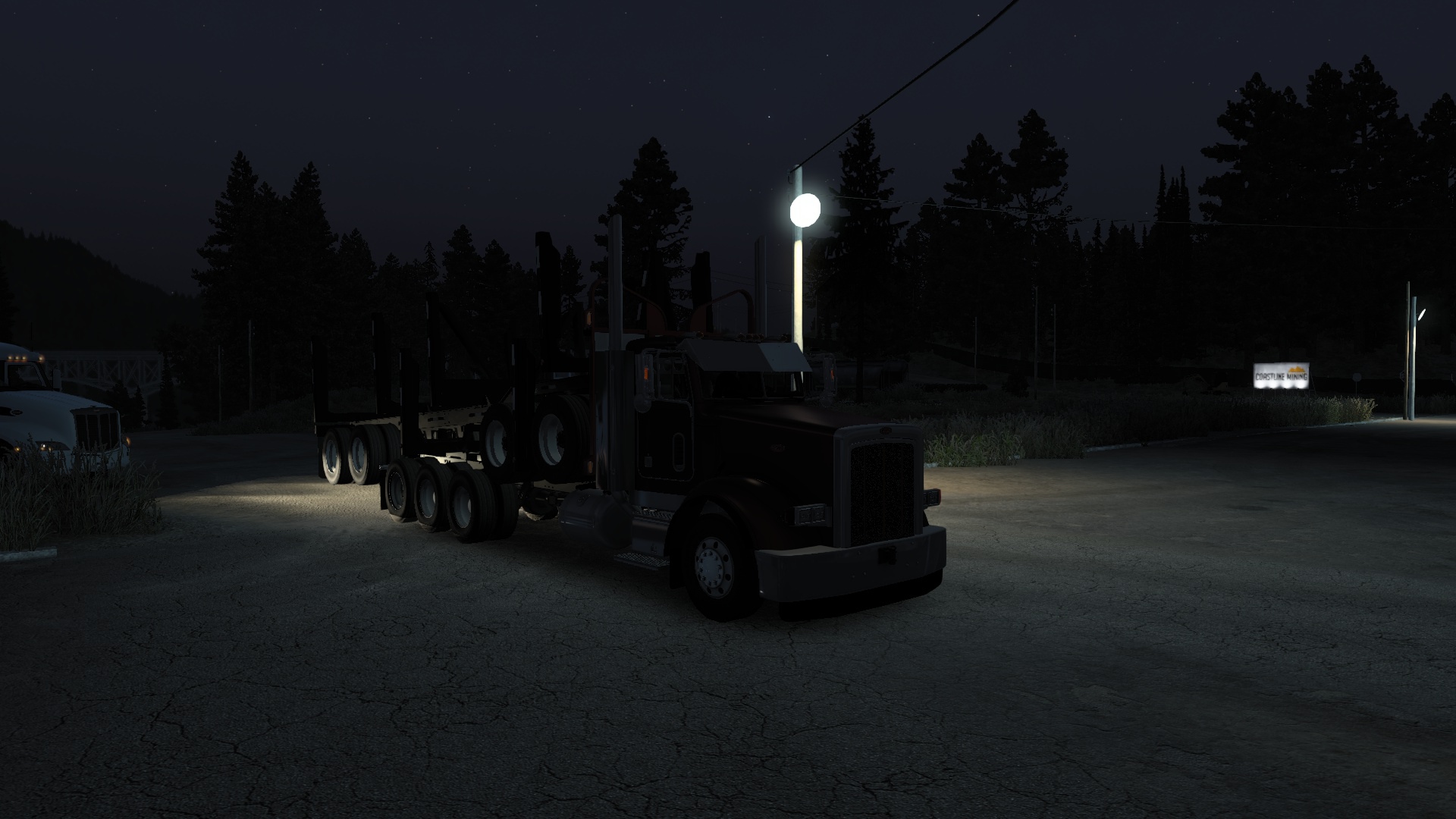 Image by slowlover69er