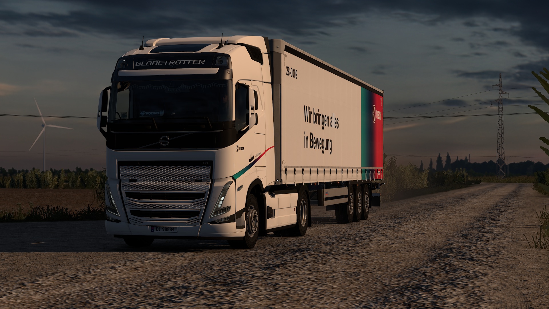 Image by grantssasin585