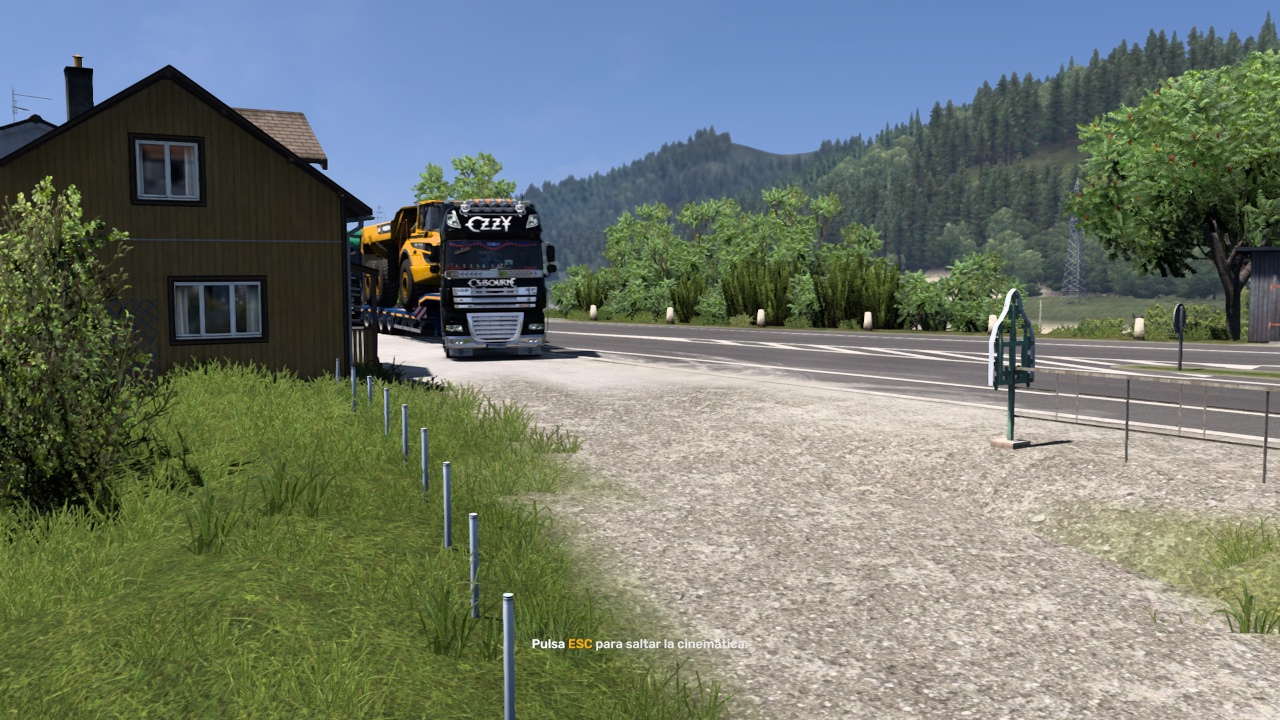 Image by Amonamarth1976