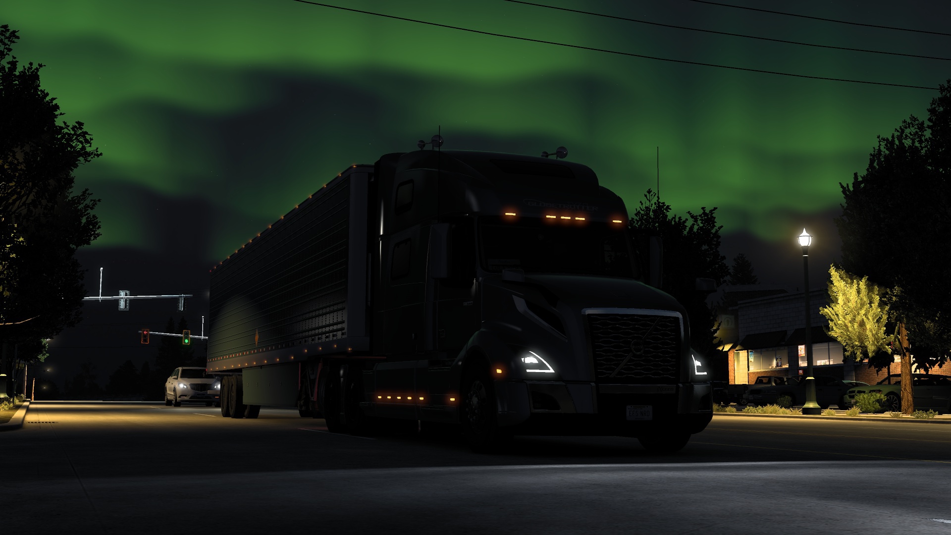 Image by efsthecrazy