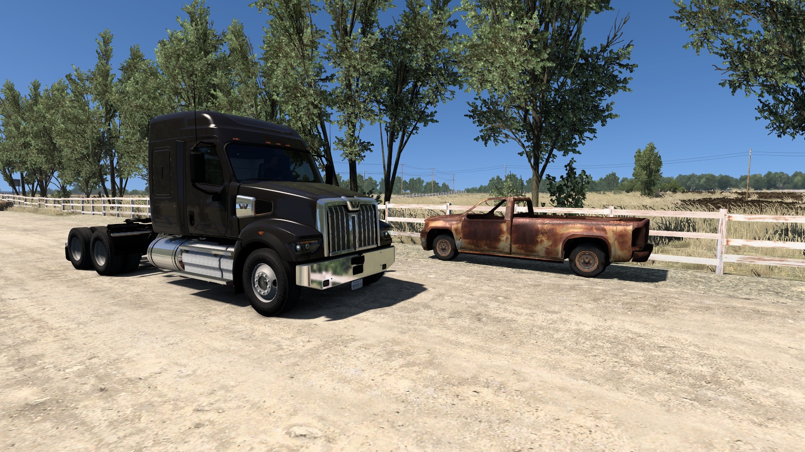 Image by AkbarAkbari