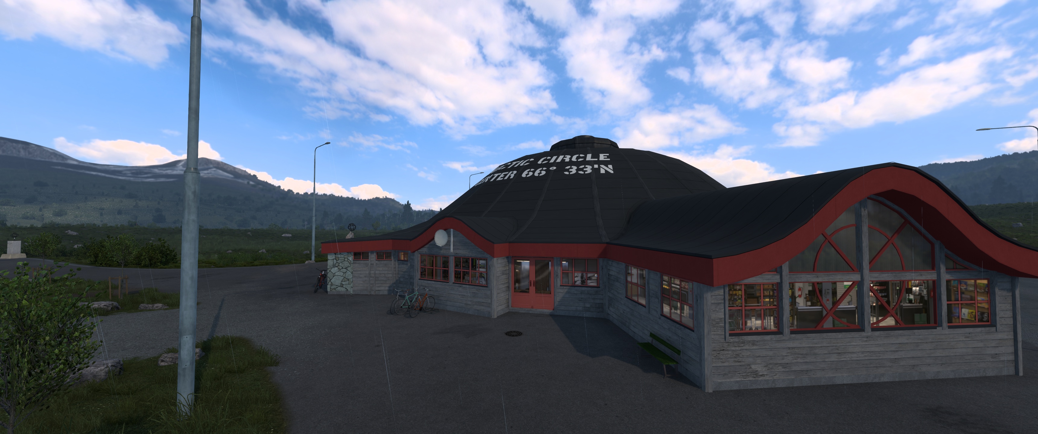 Image by Spirit_Rider